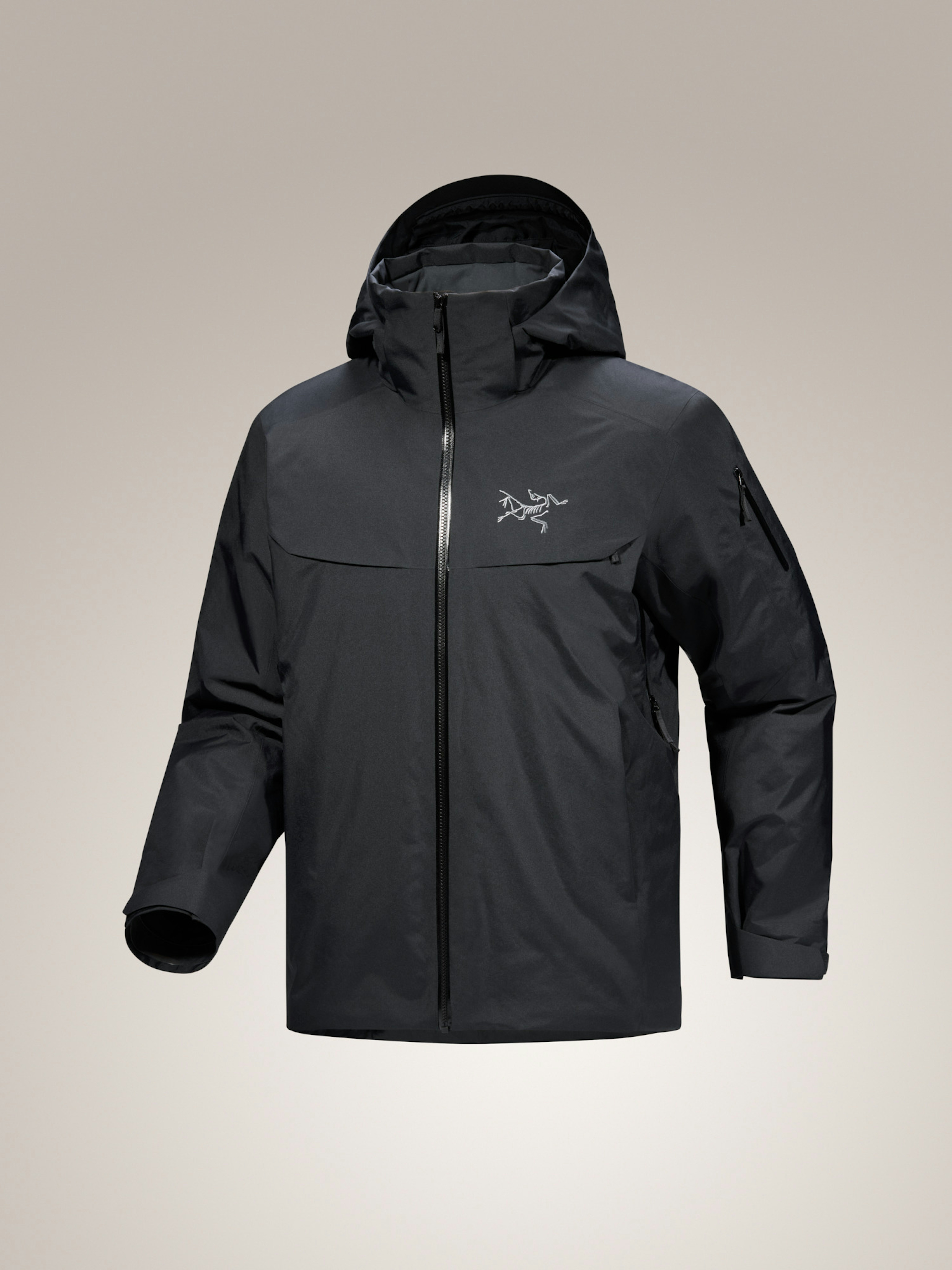 Macai Jacket Men's