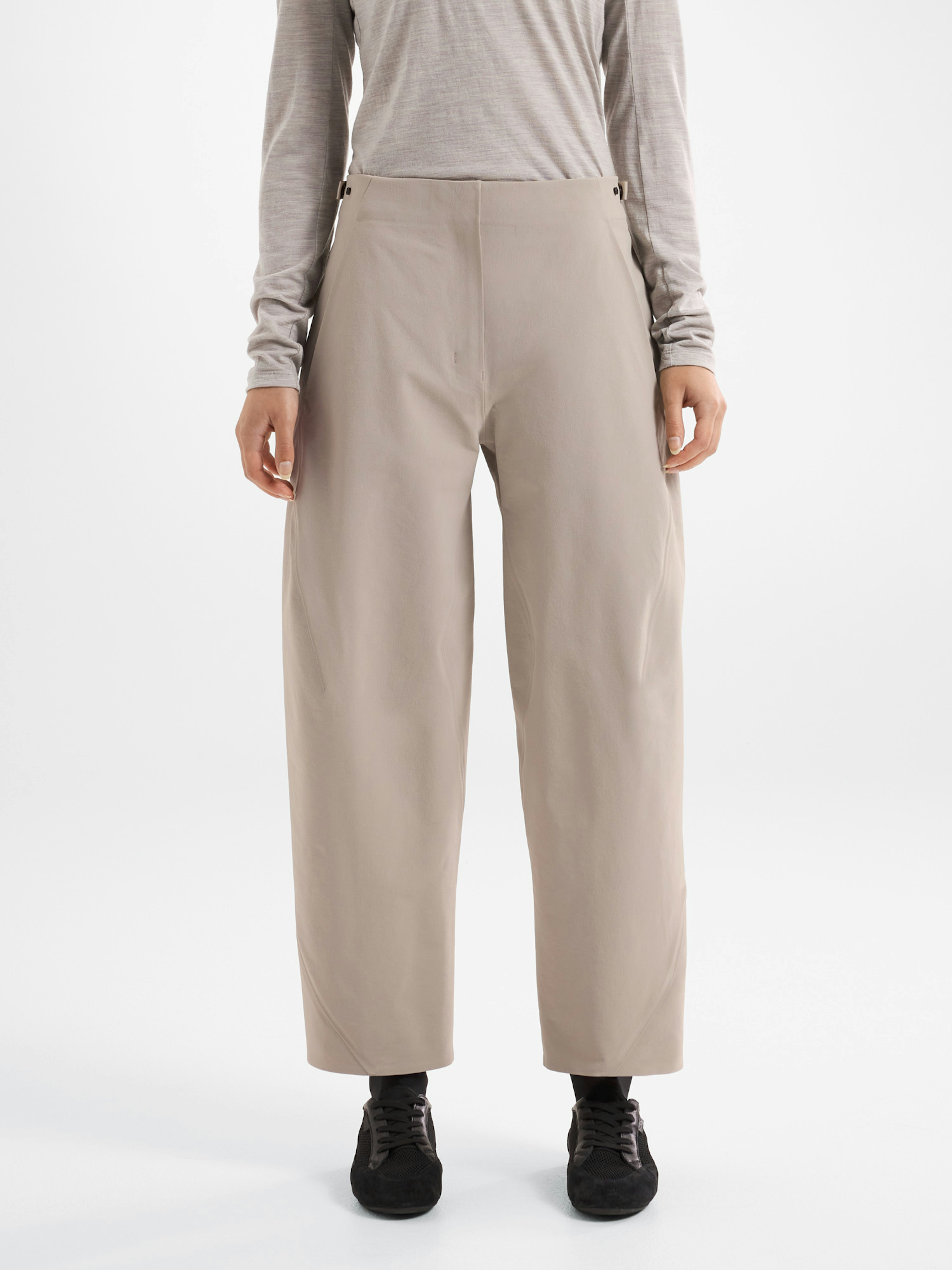Dias MX Pant Women's