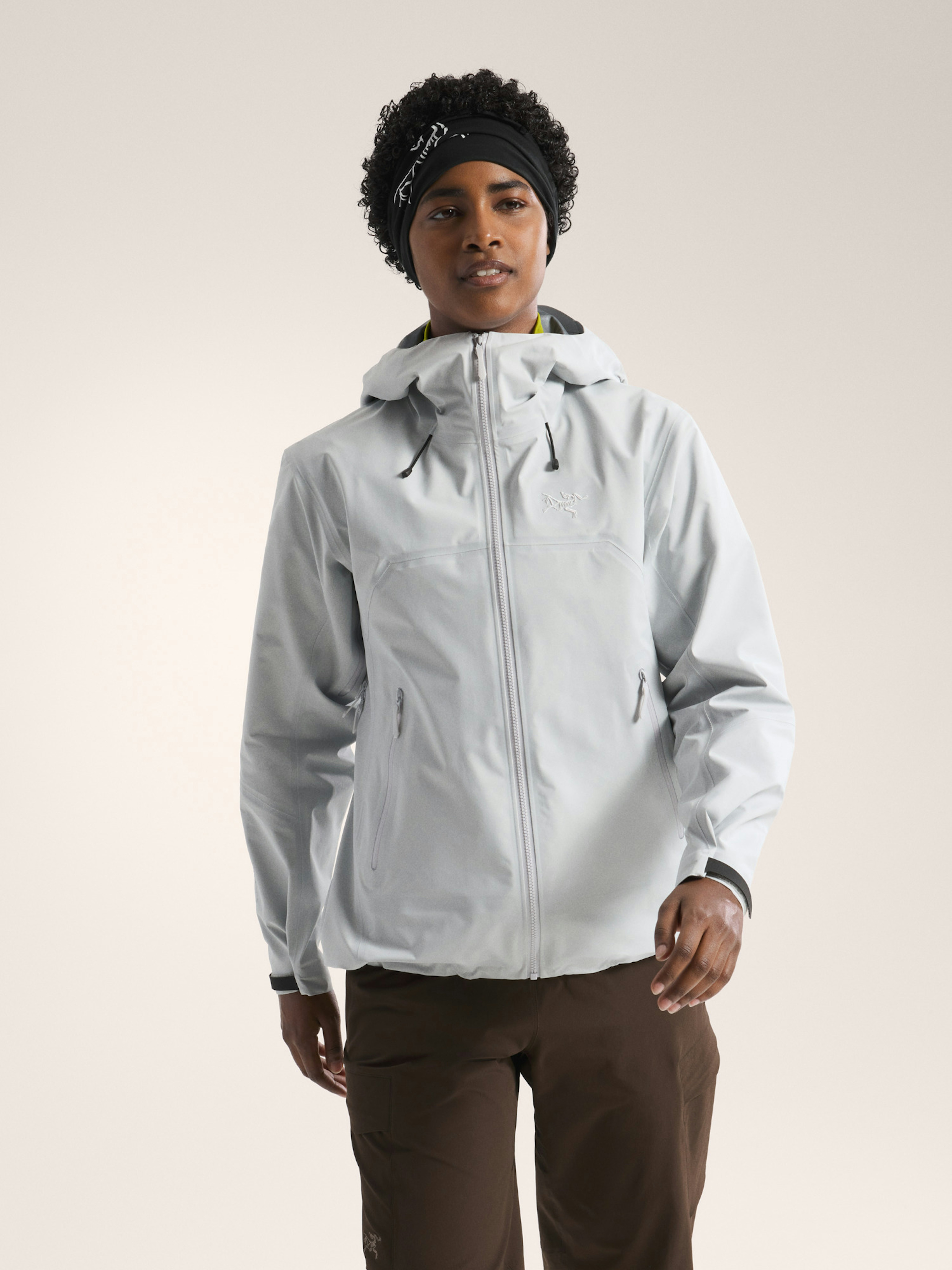 Beta SL Jacket Women's