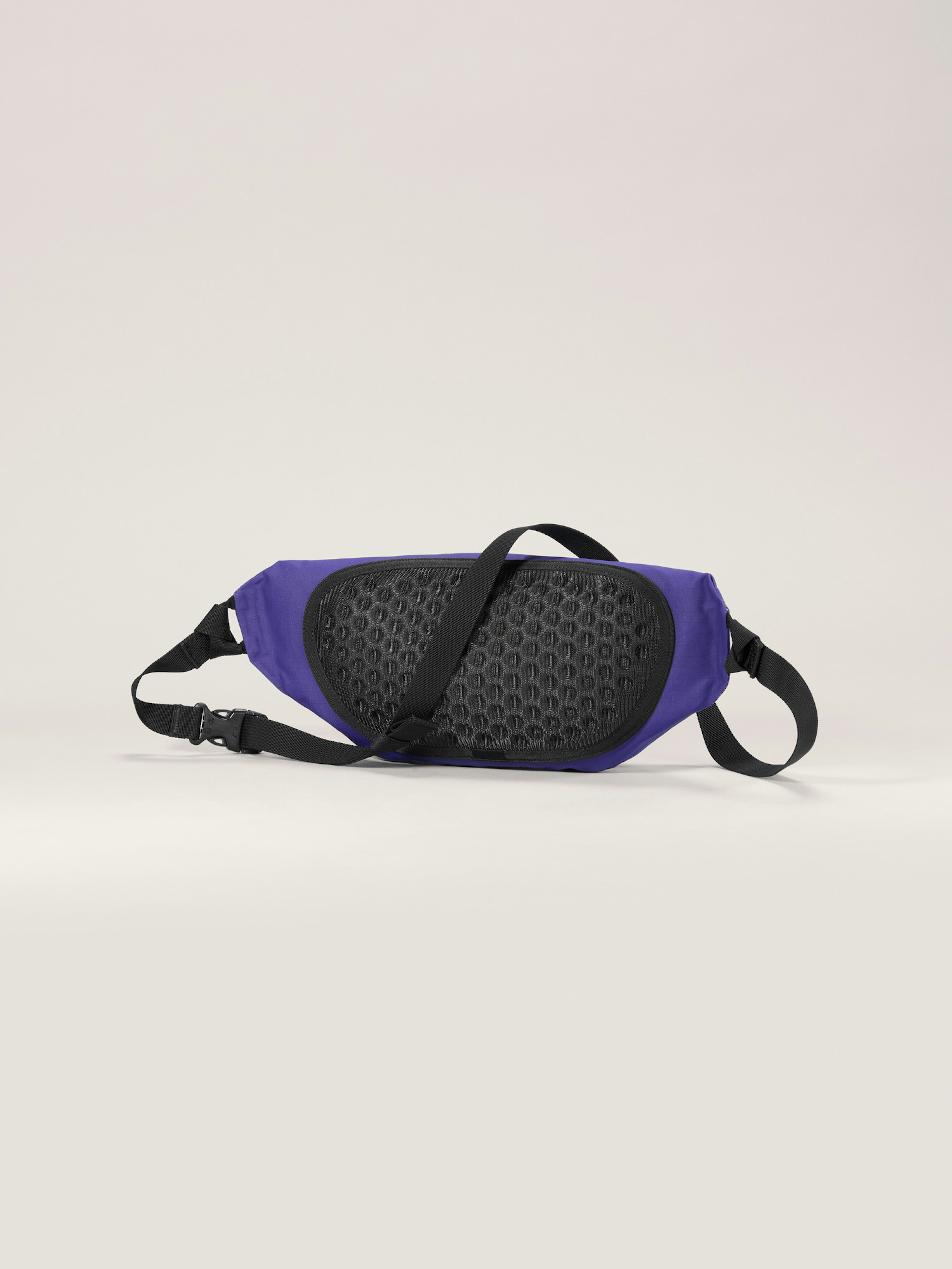 Granville Crossbody Bag