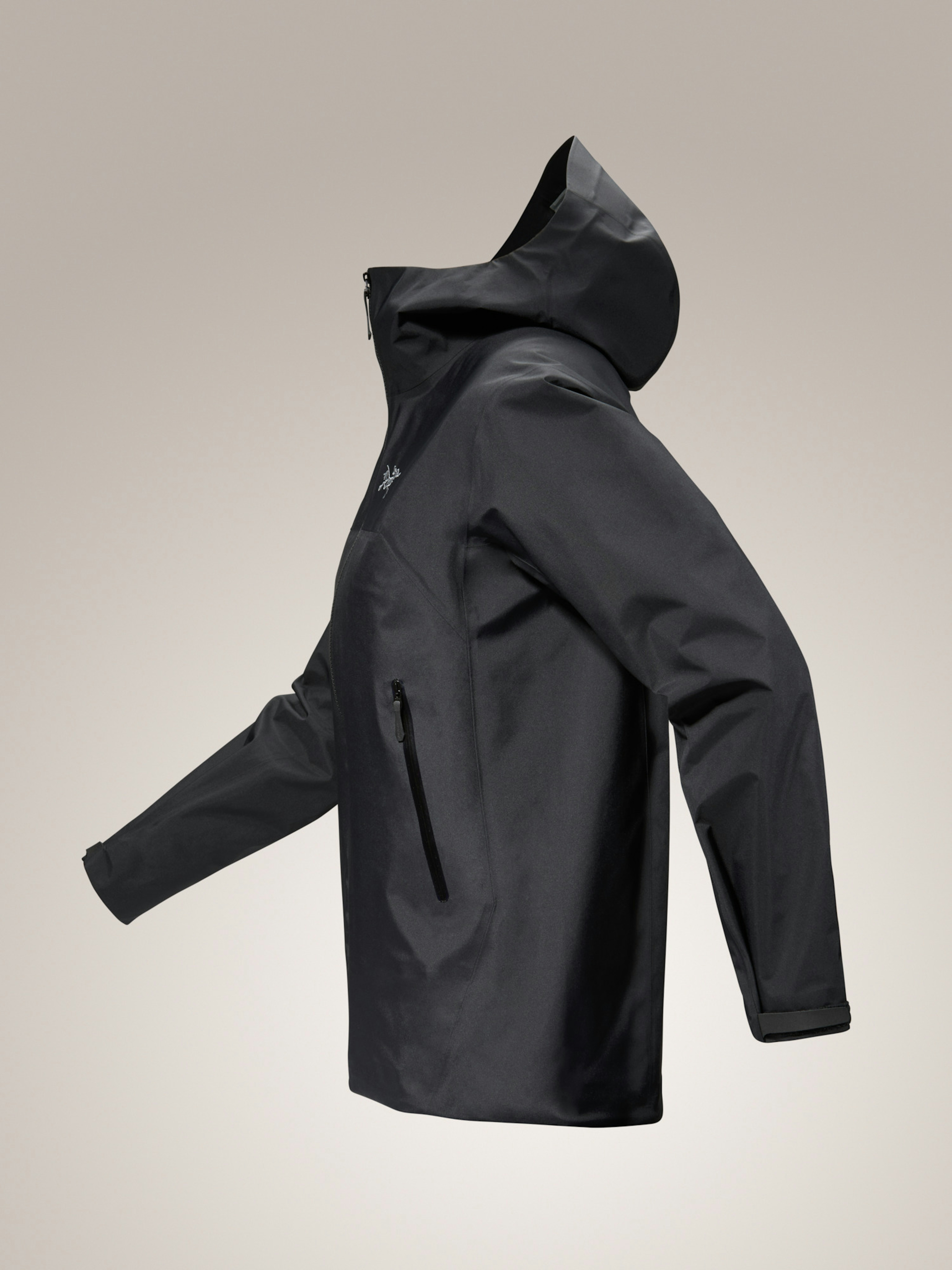 Beta Jacket Women's