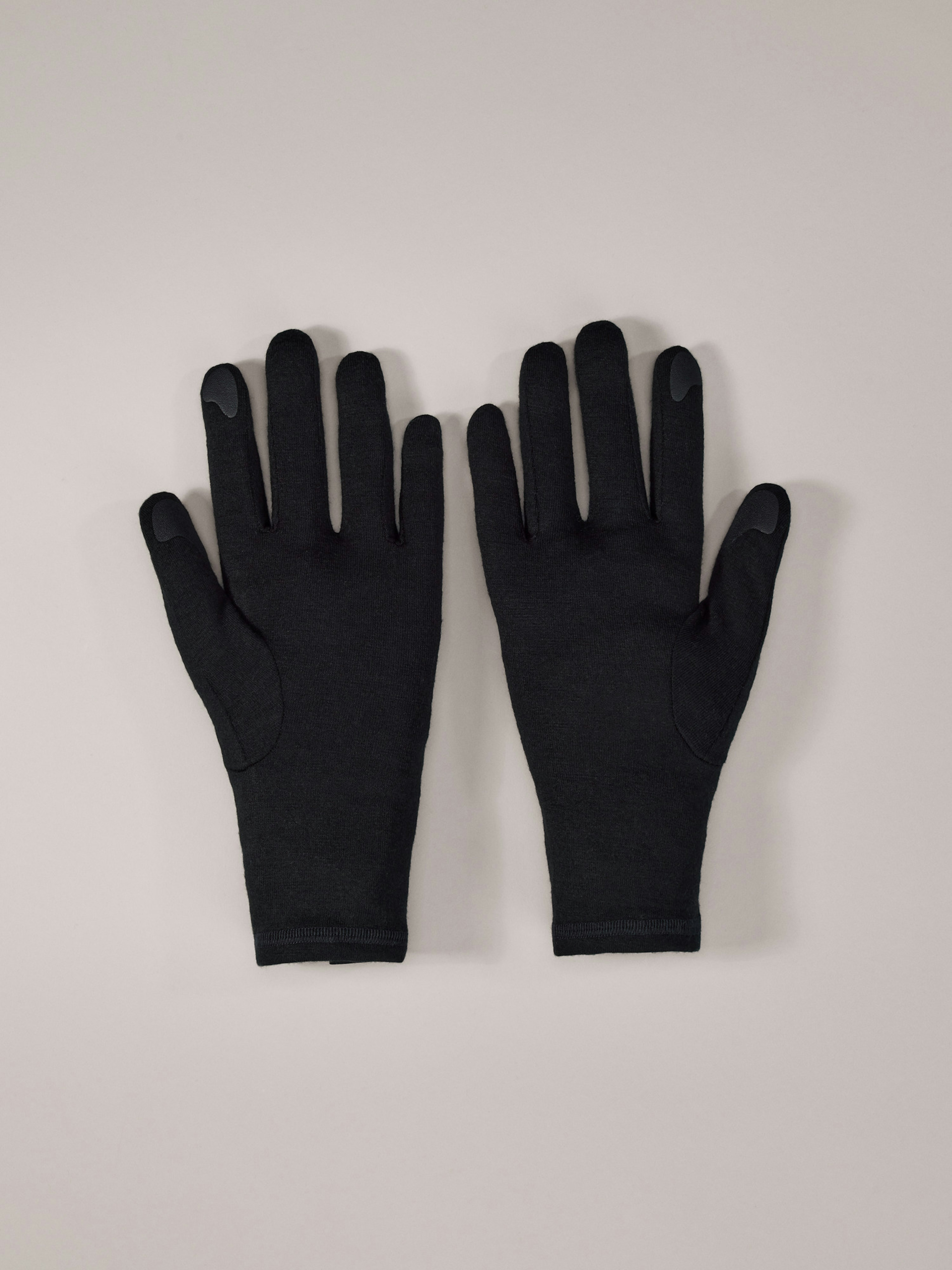 Gothic Glove