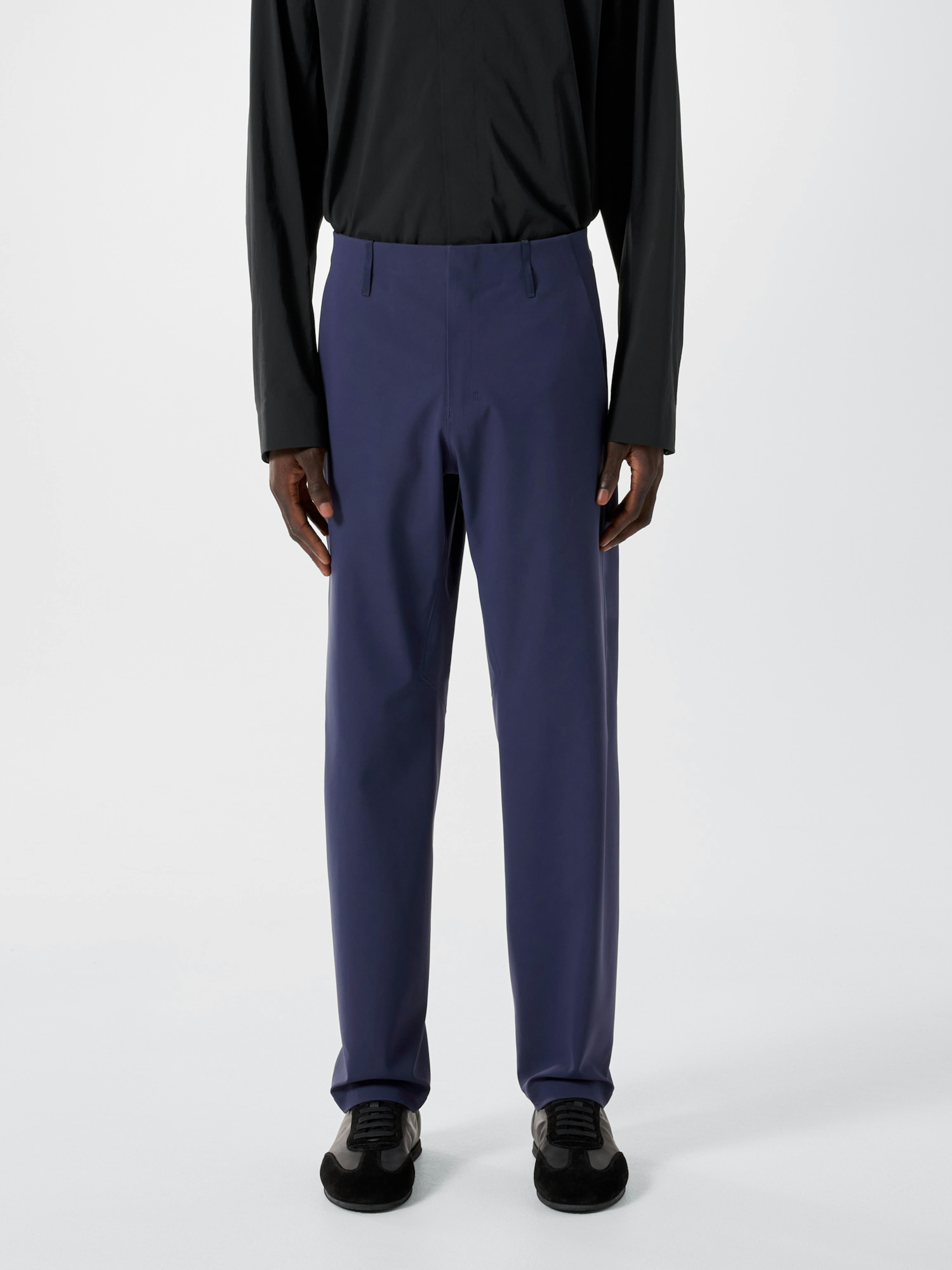 Indisce MX Pant Men's