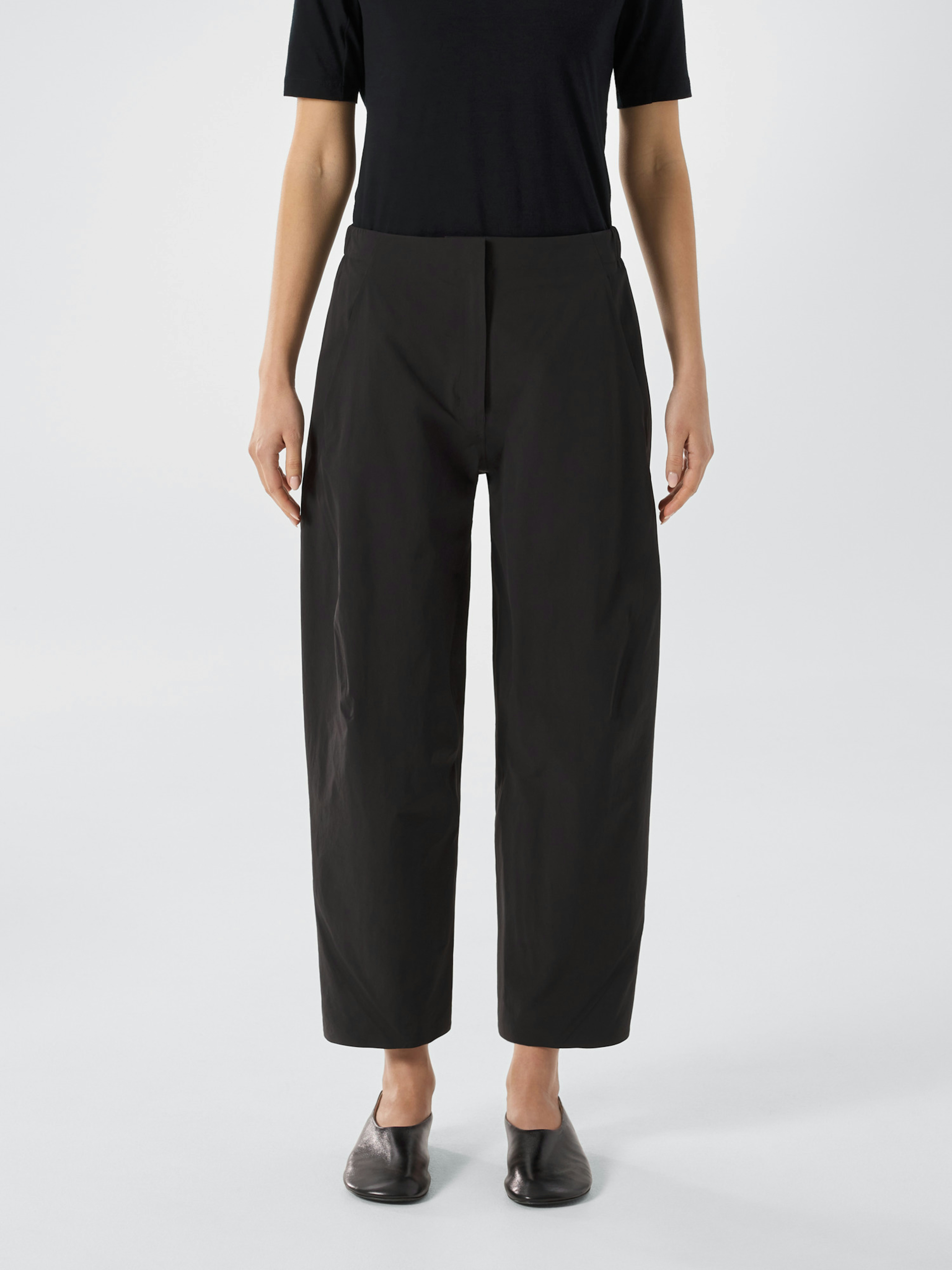Dias Pant Women's