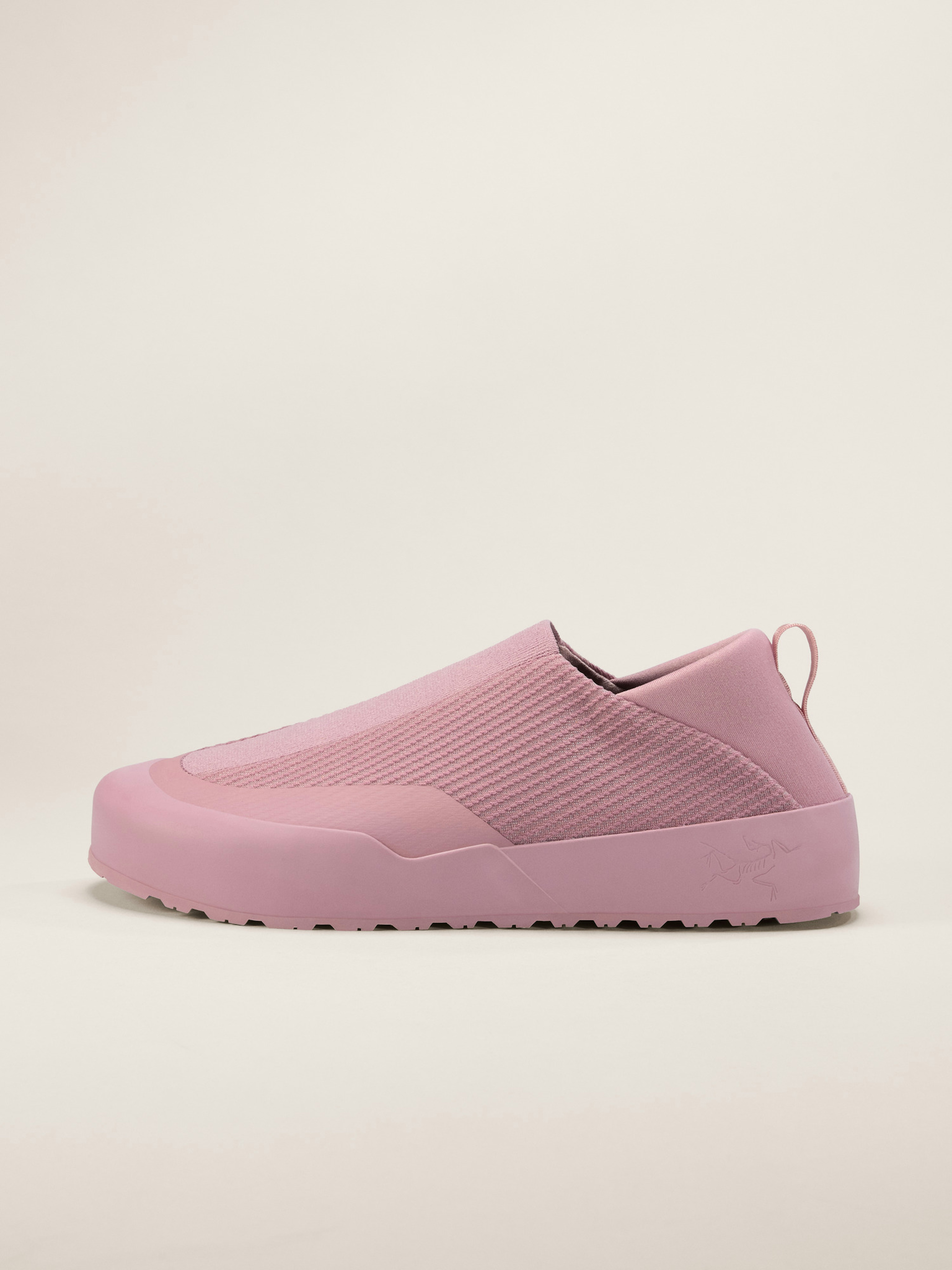 Kragg Shoe Women's