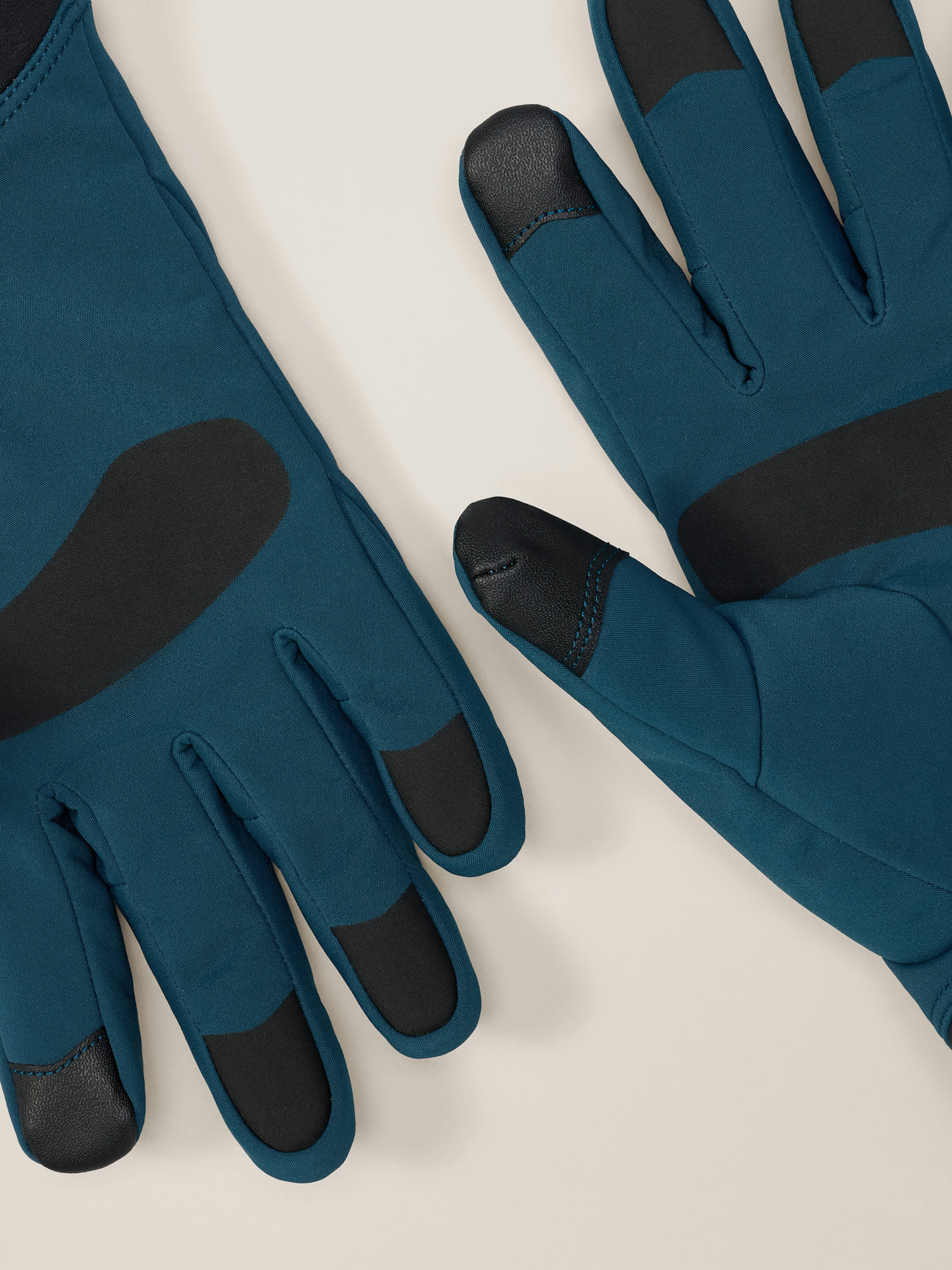 Venta Glove