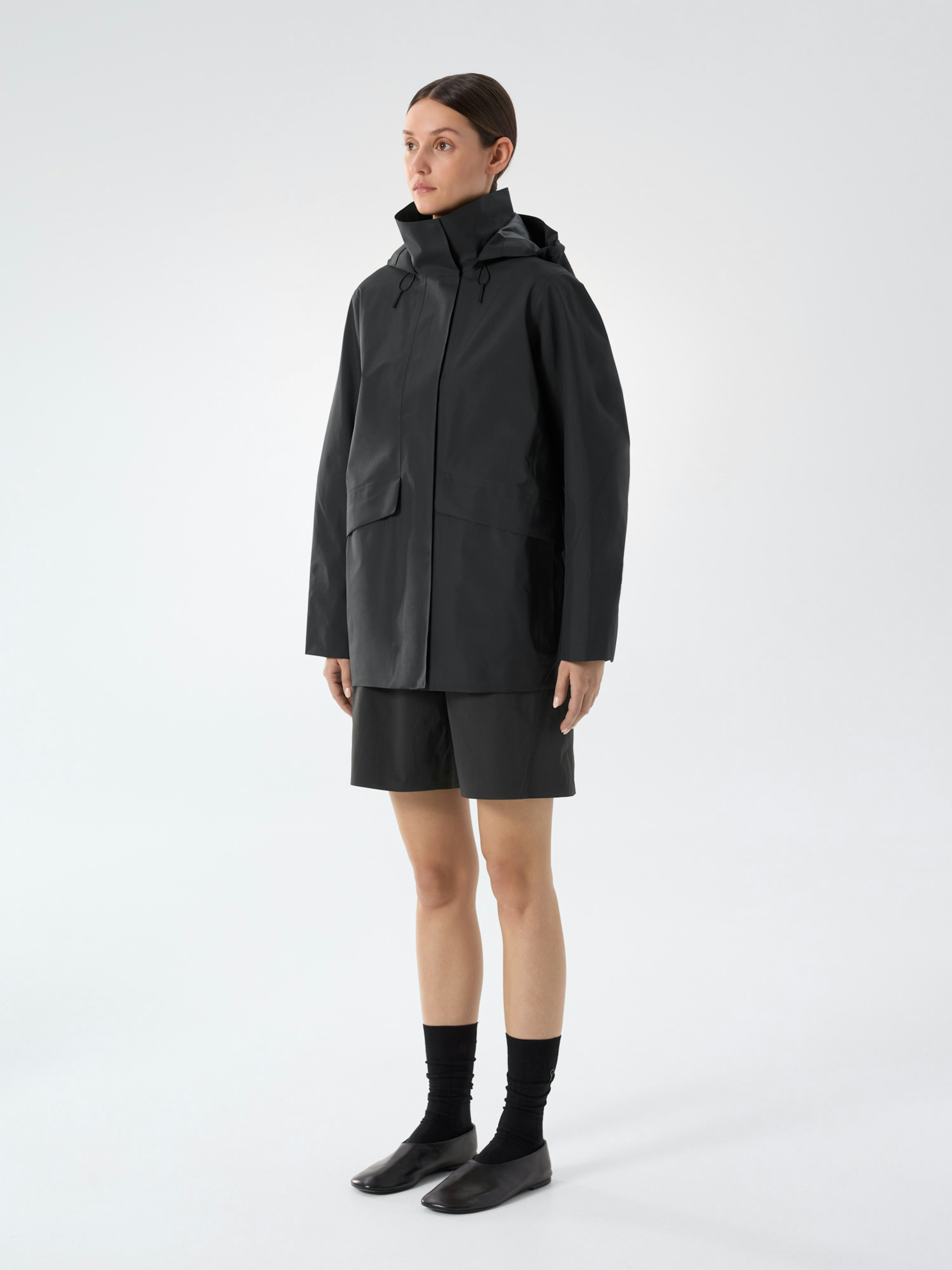 Dias Short Women's