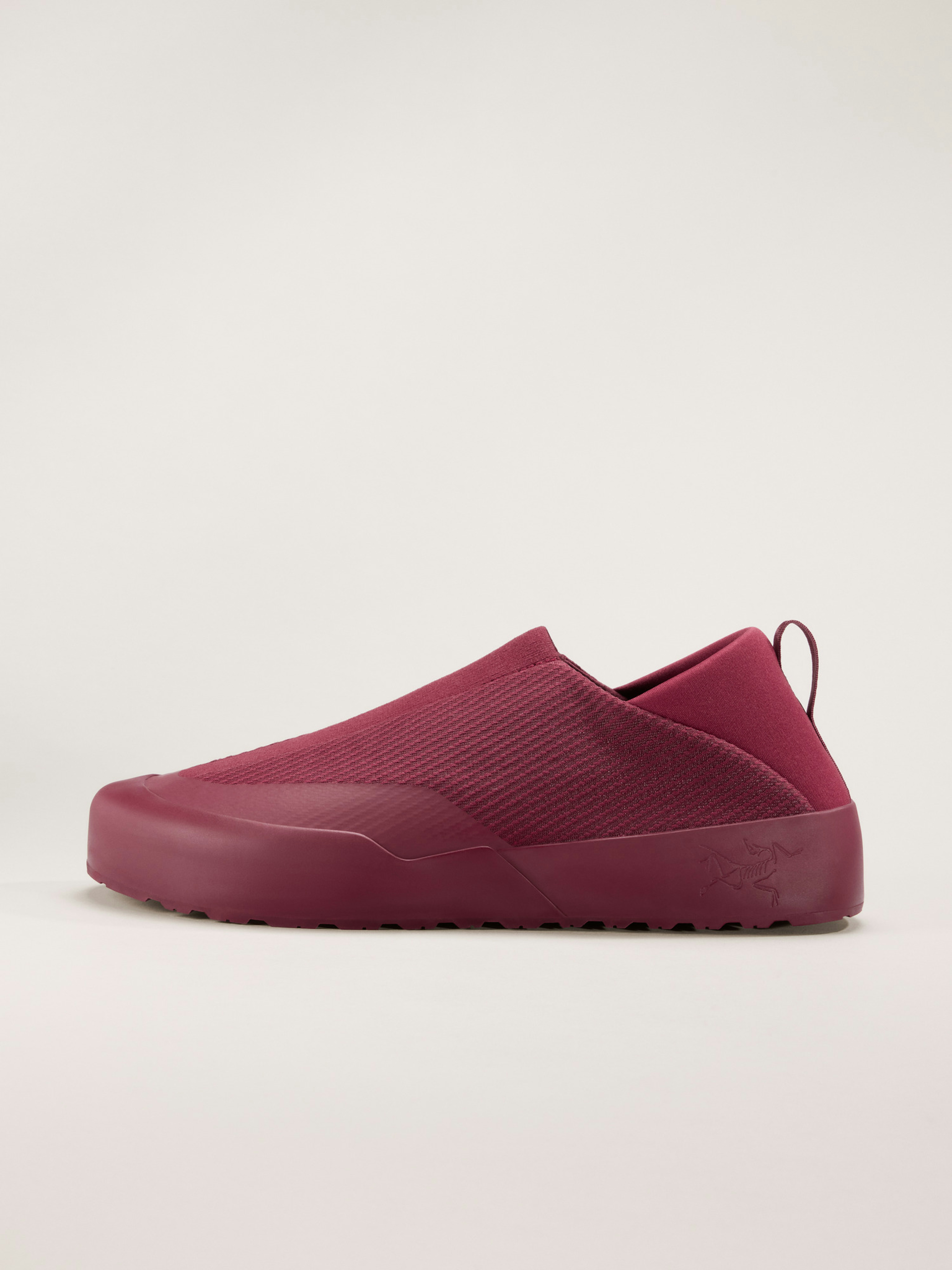 Kragg Shoe Men's