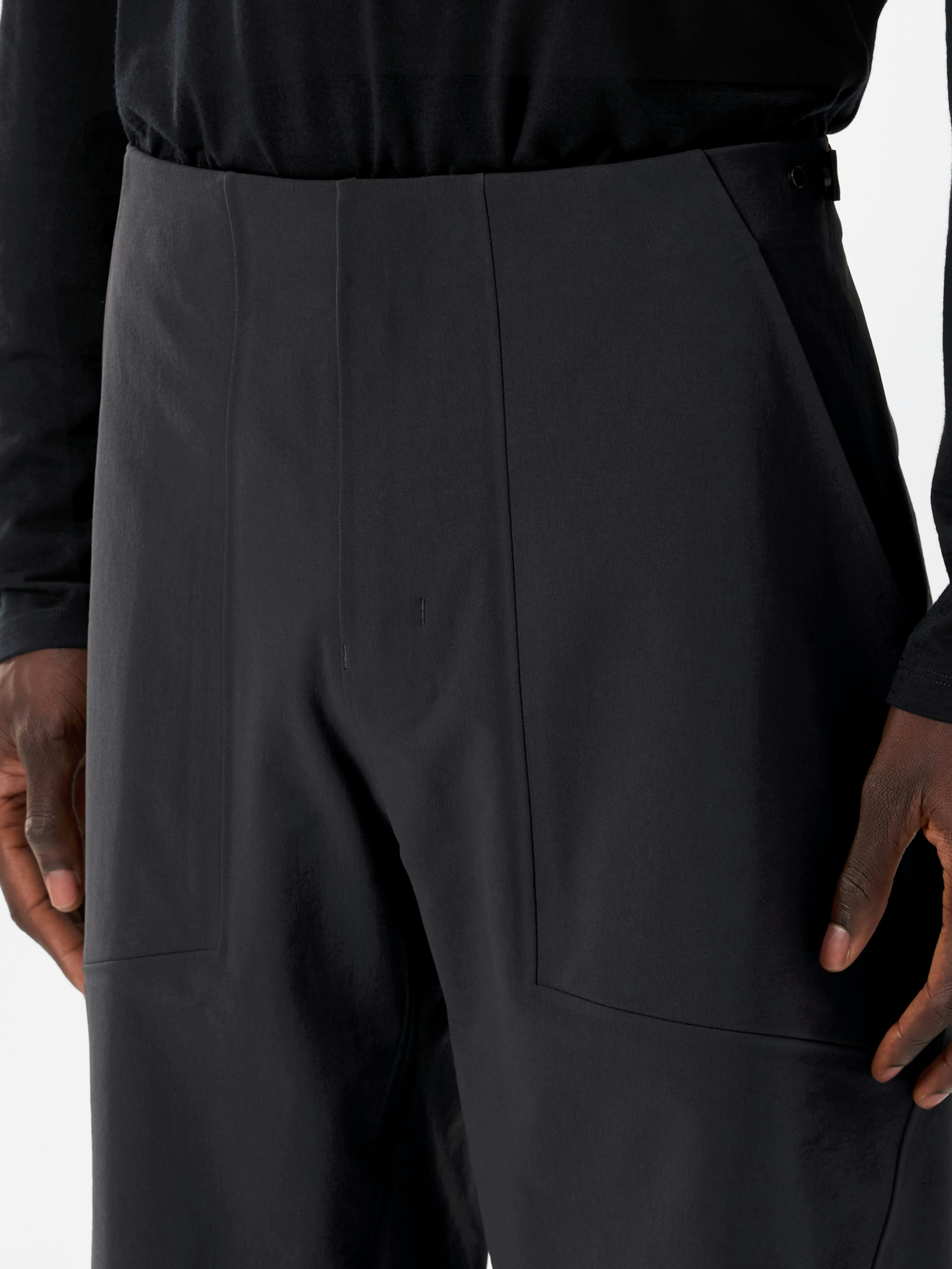 Diode MX Pant Men's