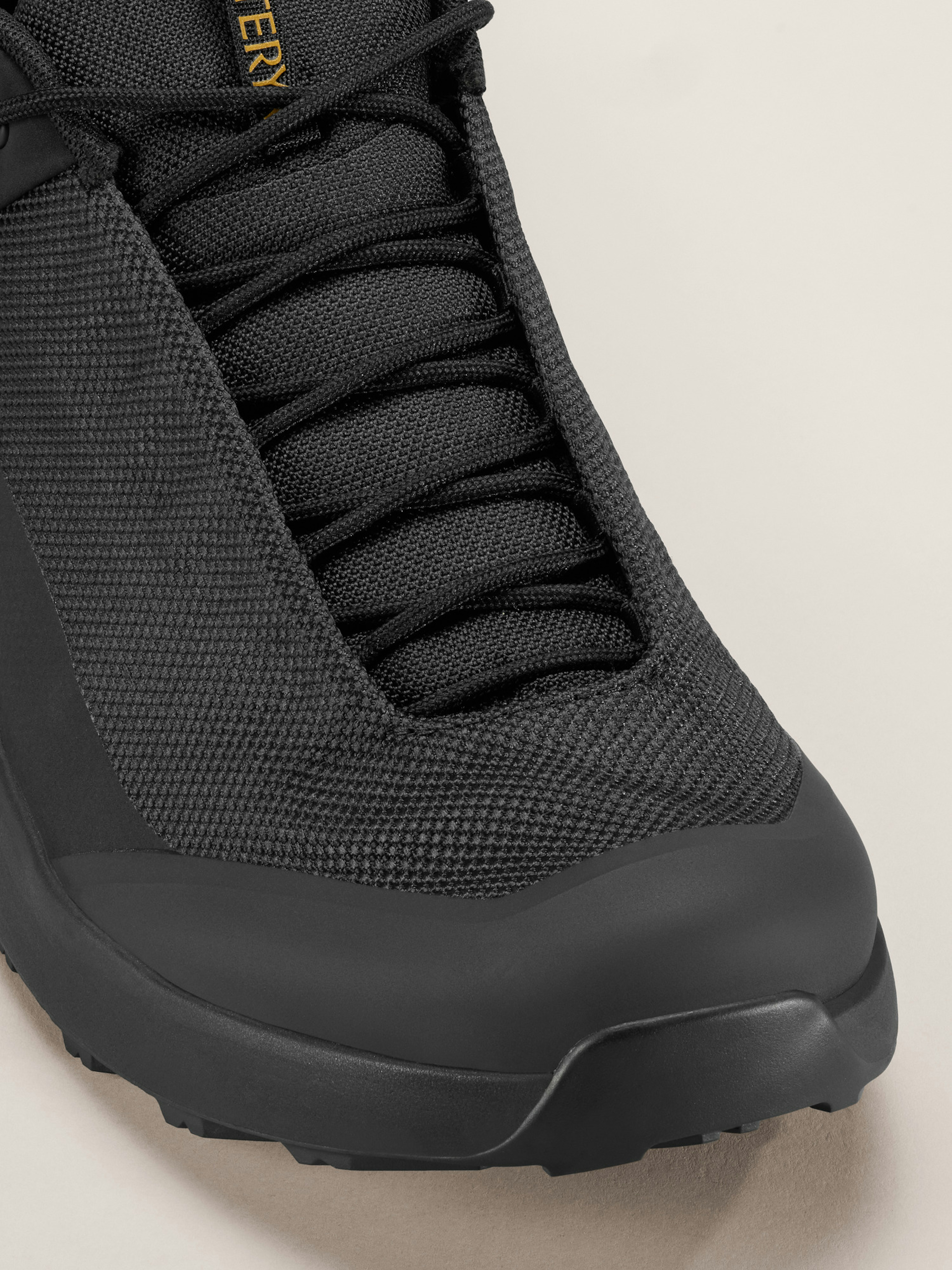 Kopec GTX Shoe Men's