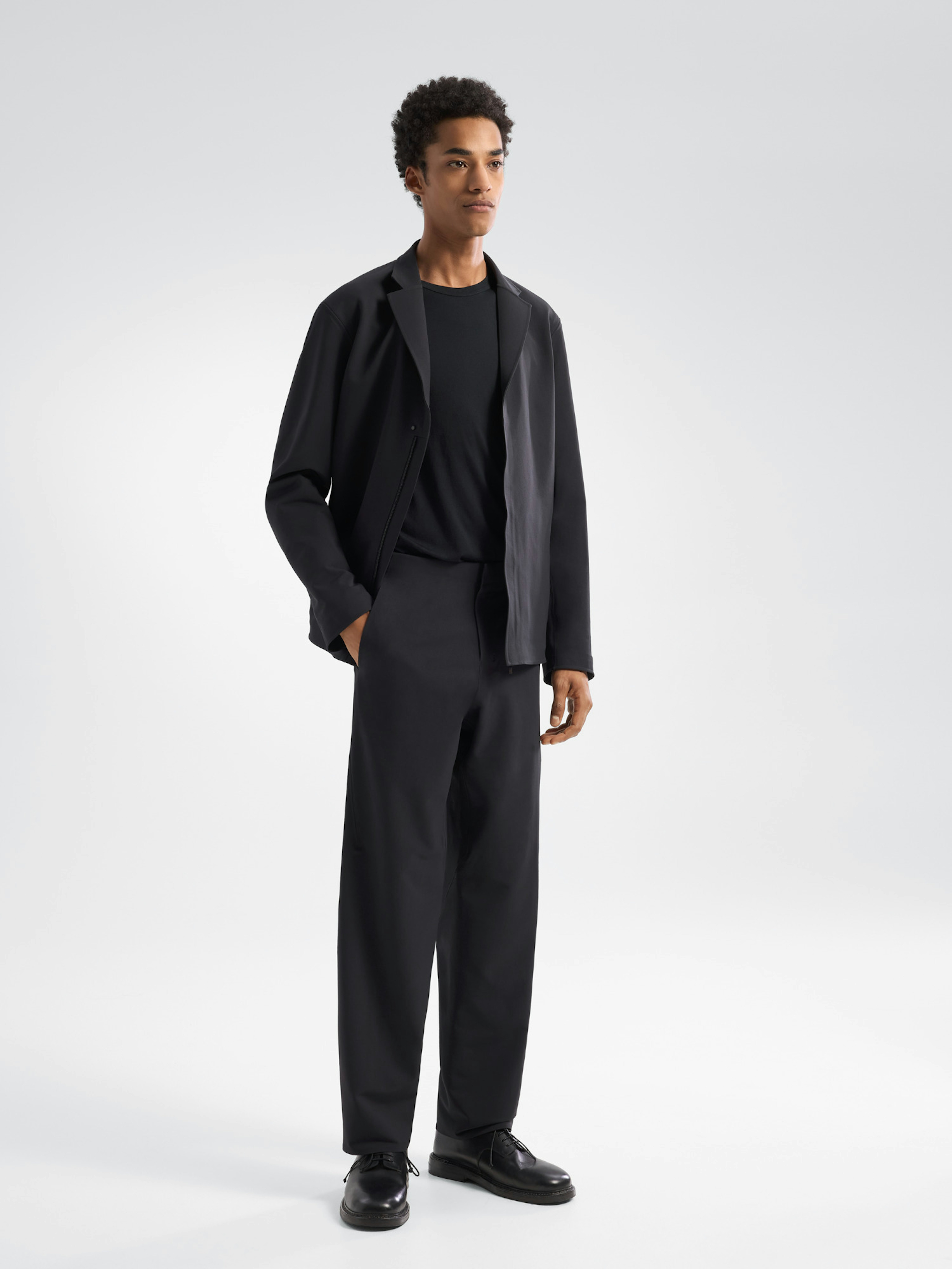 Spere Blazer Men's