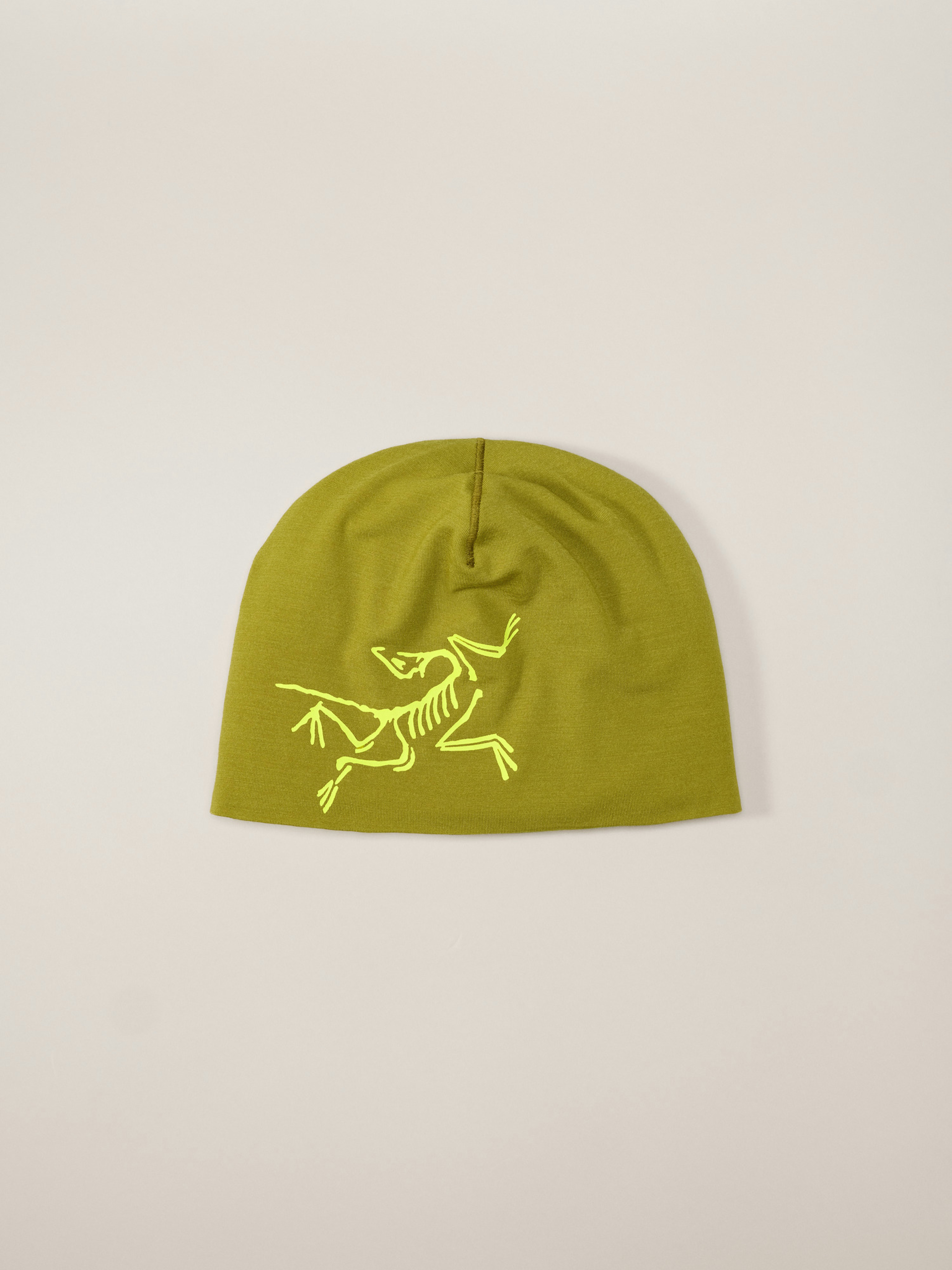 Satoro Merino Toque