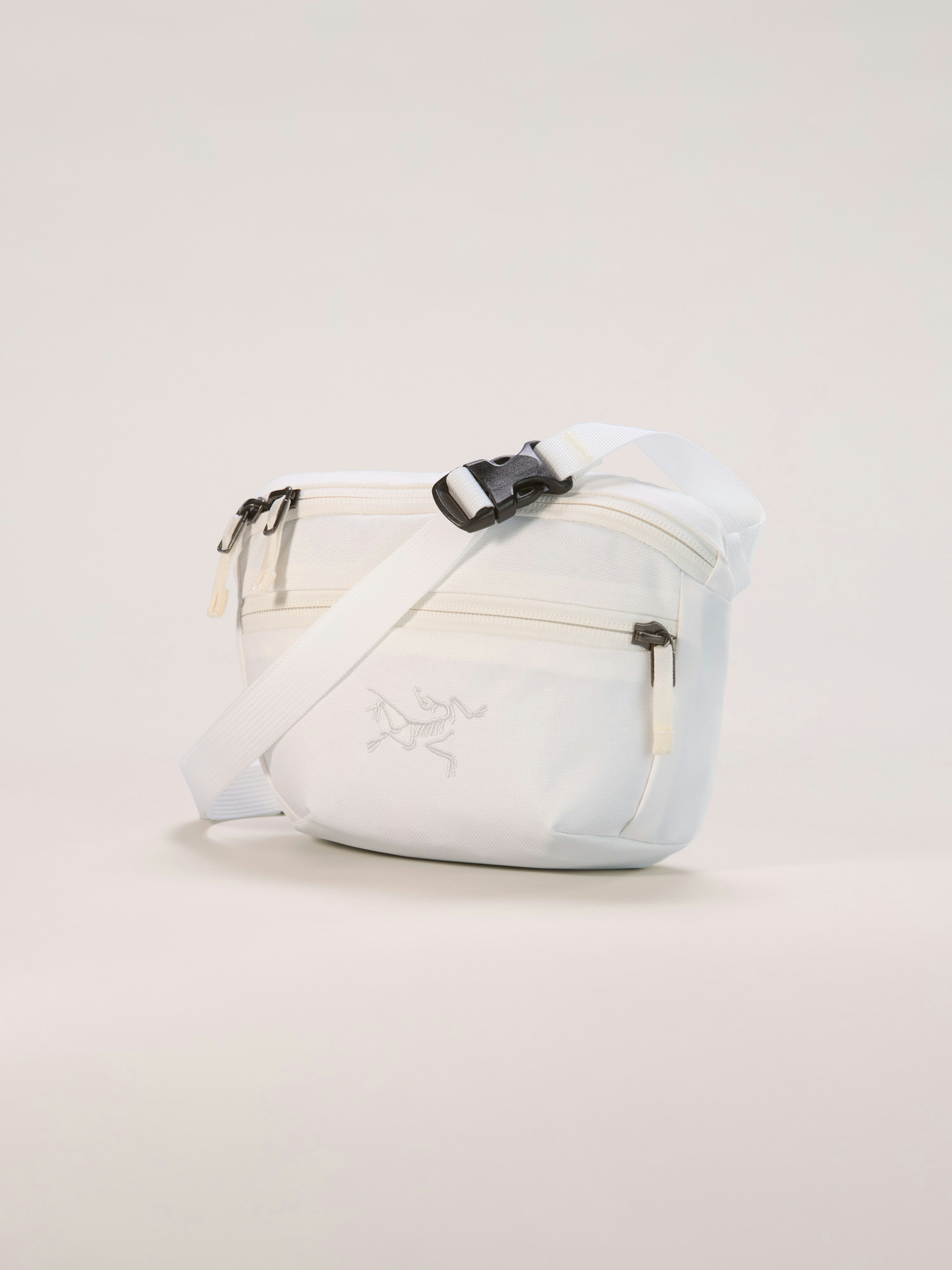 Mantis 1 Waist Pack