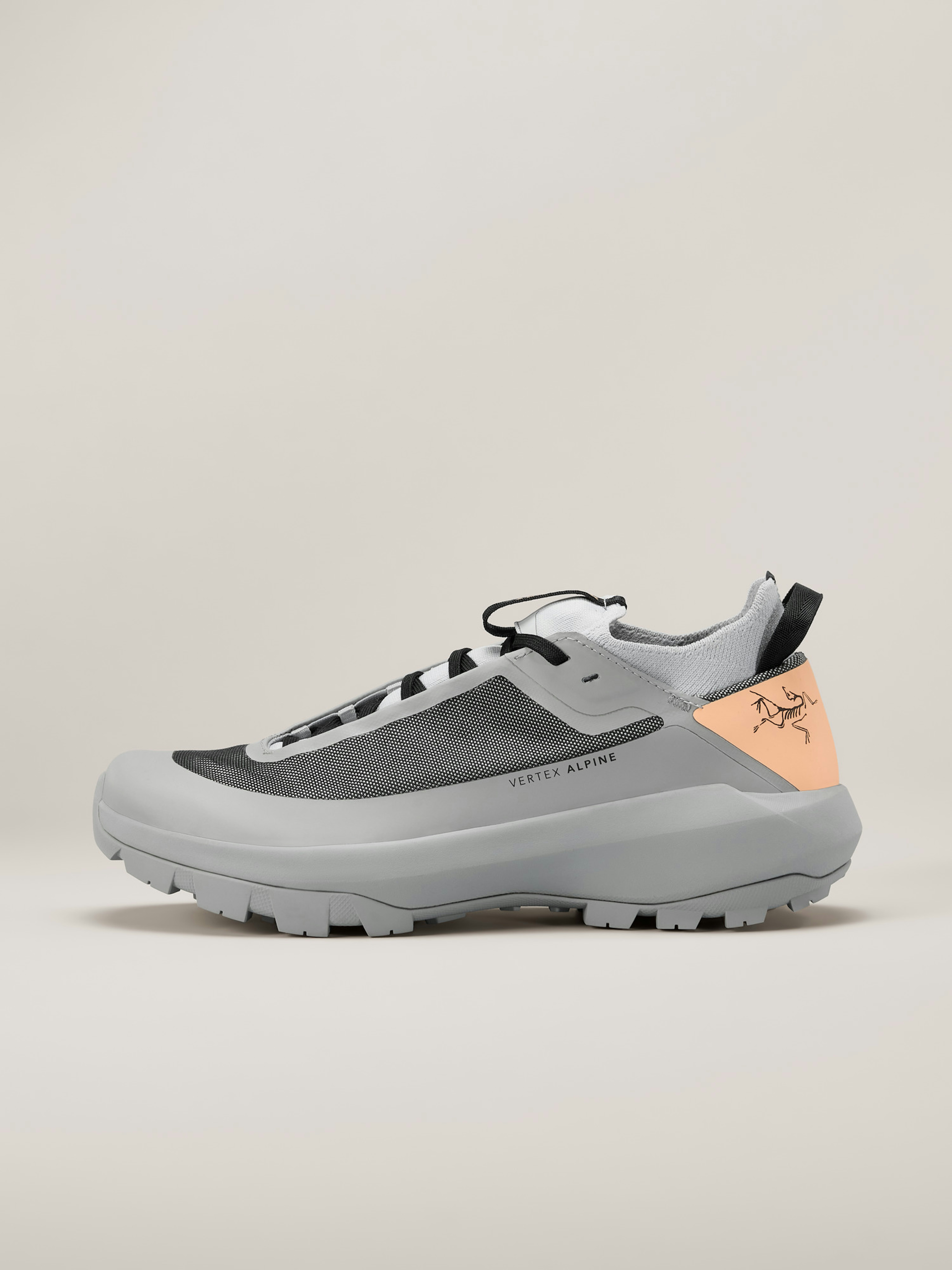Vertex Alpine Shoe Women's