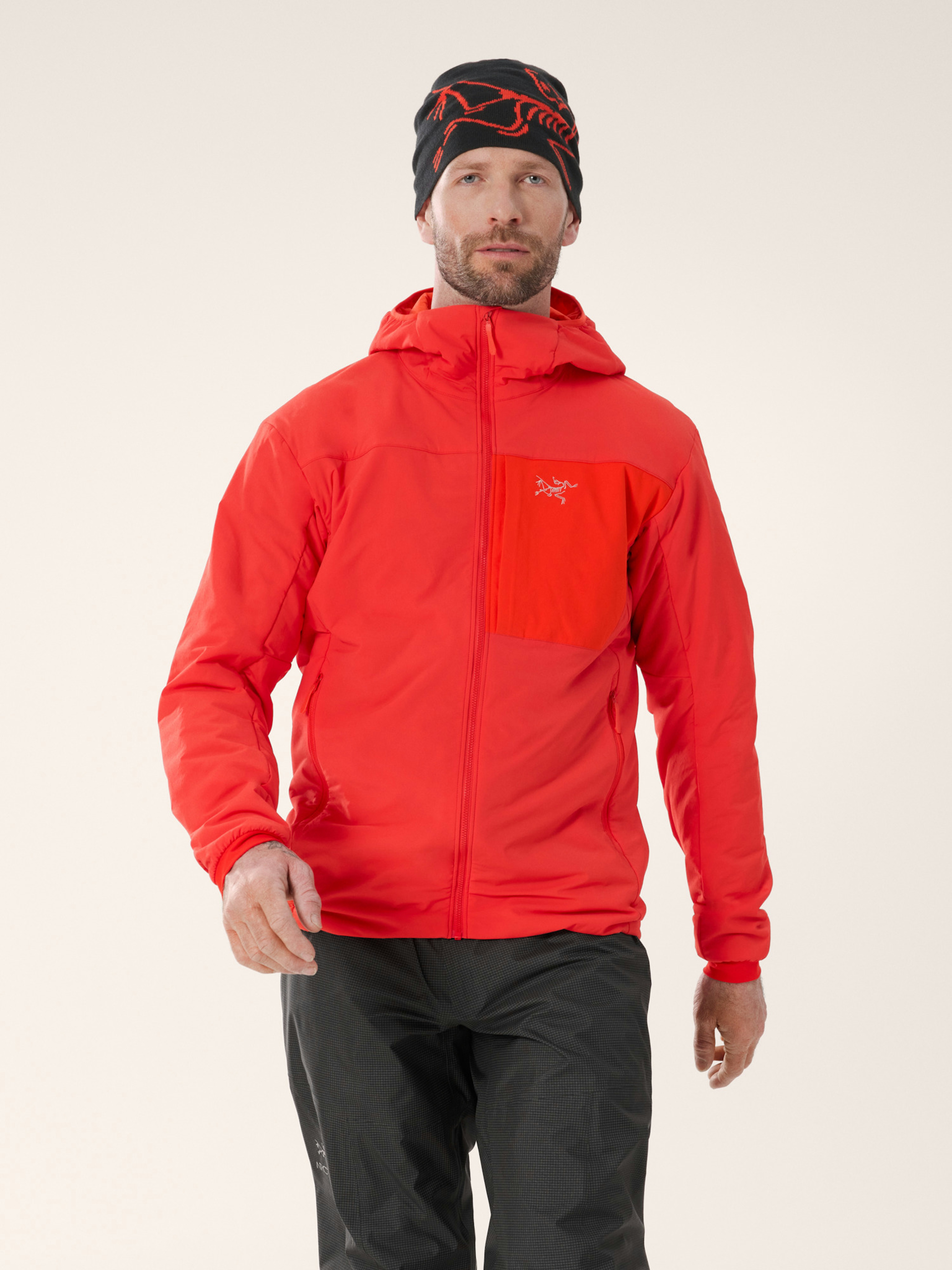 Proton Hoody Men's