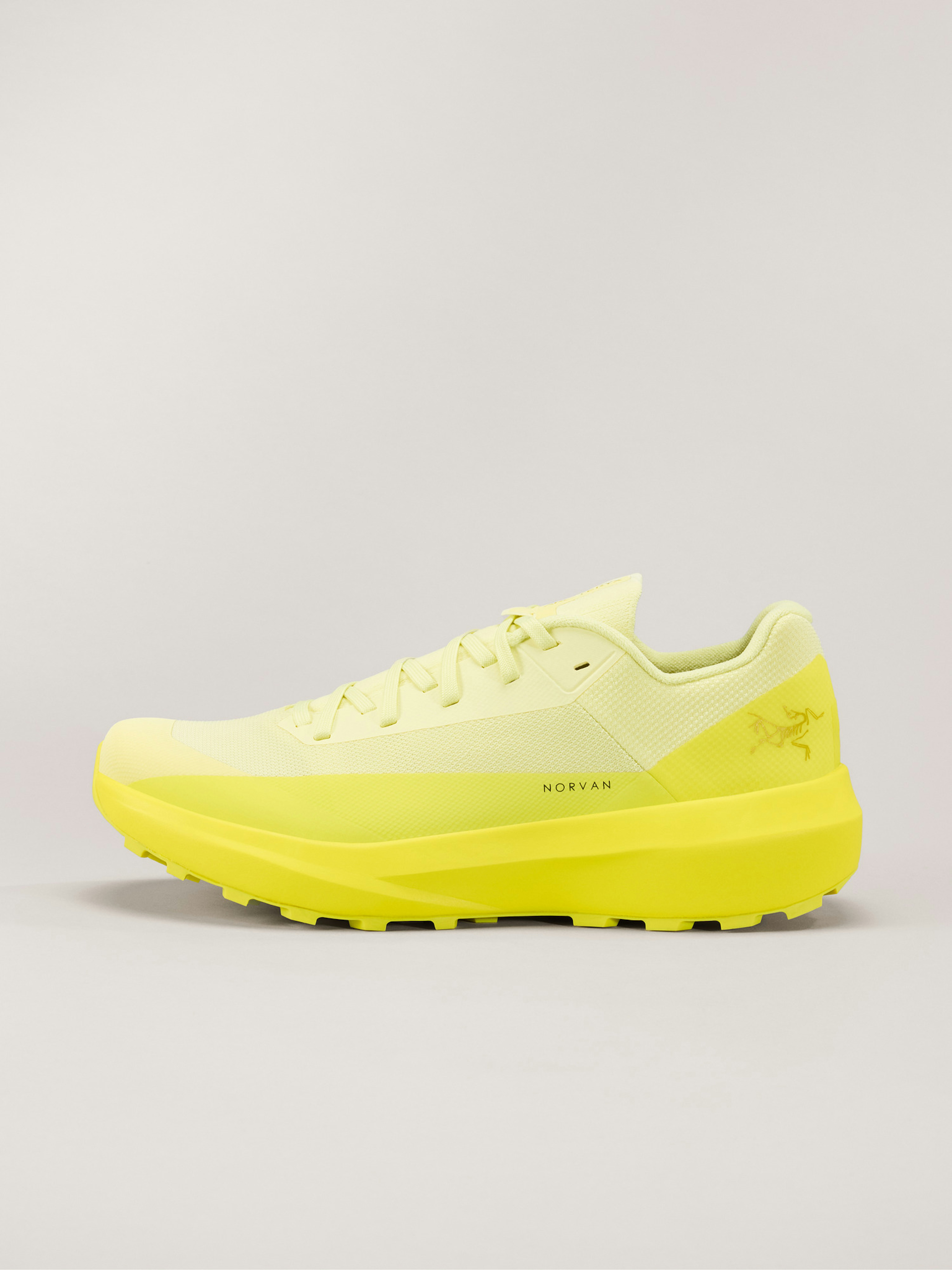 Norvan LD 4 Shoe Women's