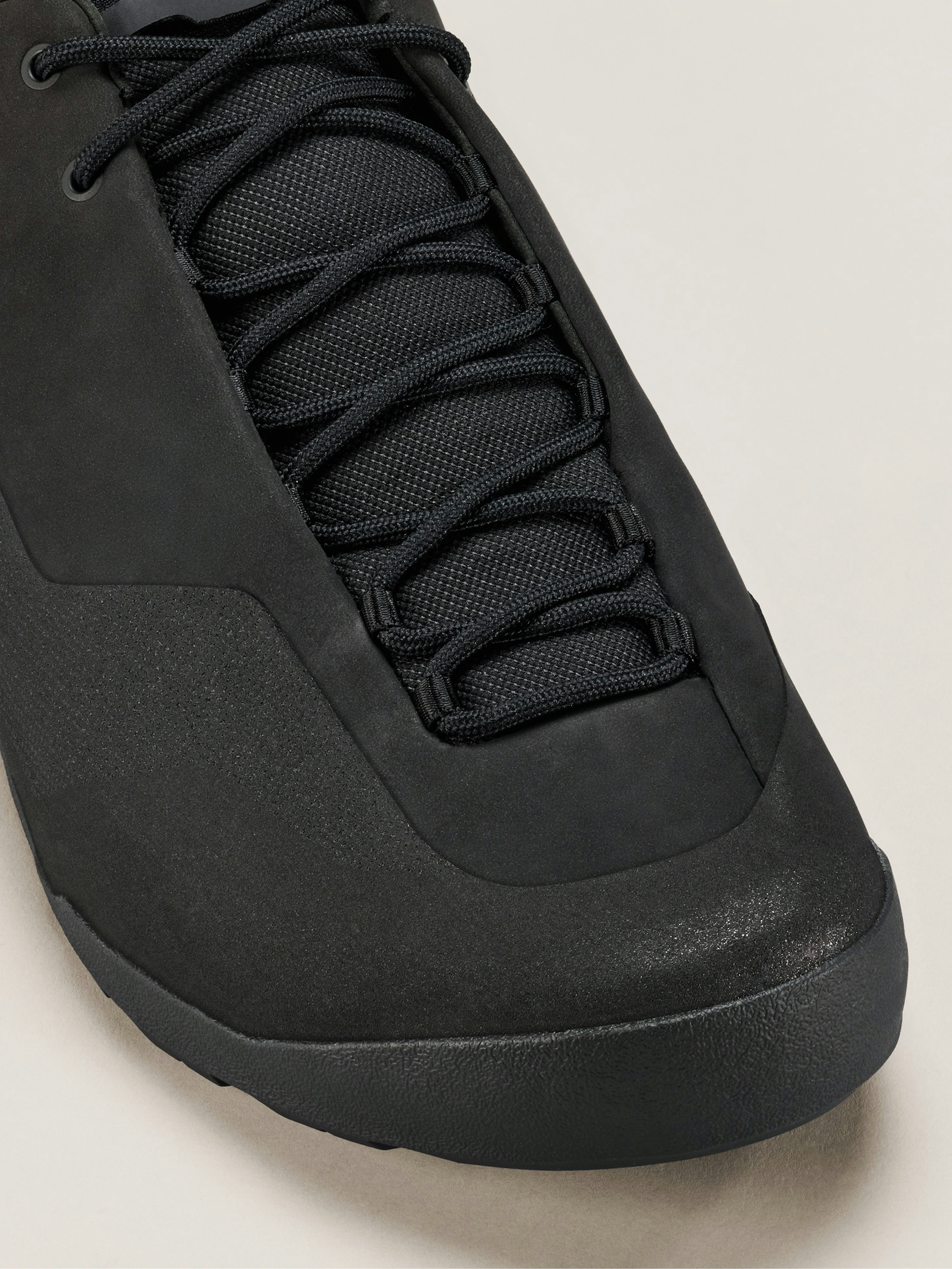 Konseal Shoe Men's