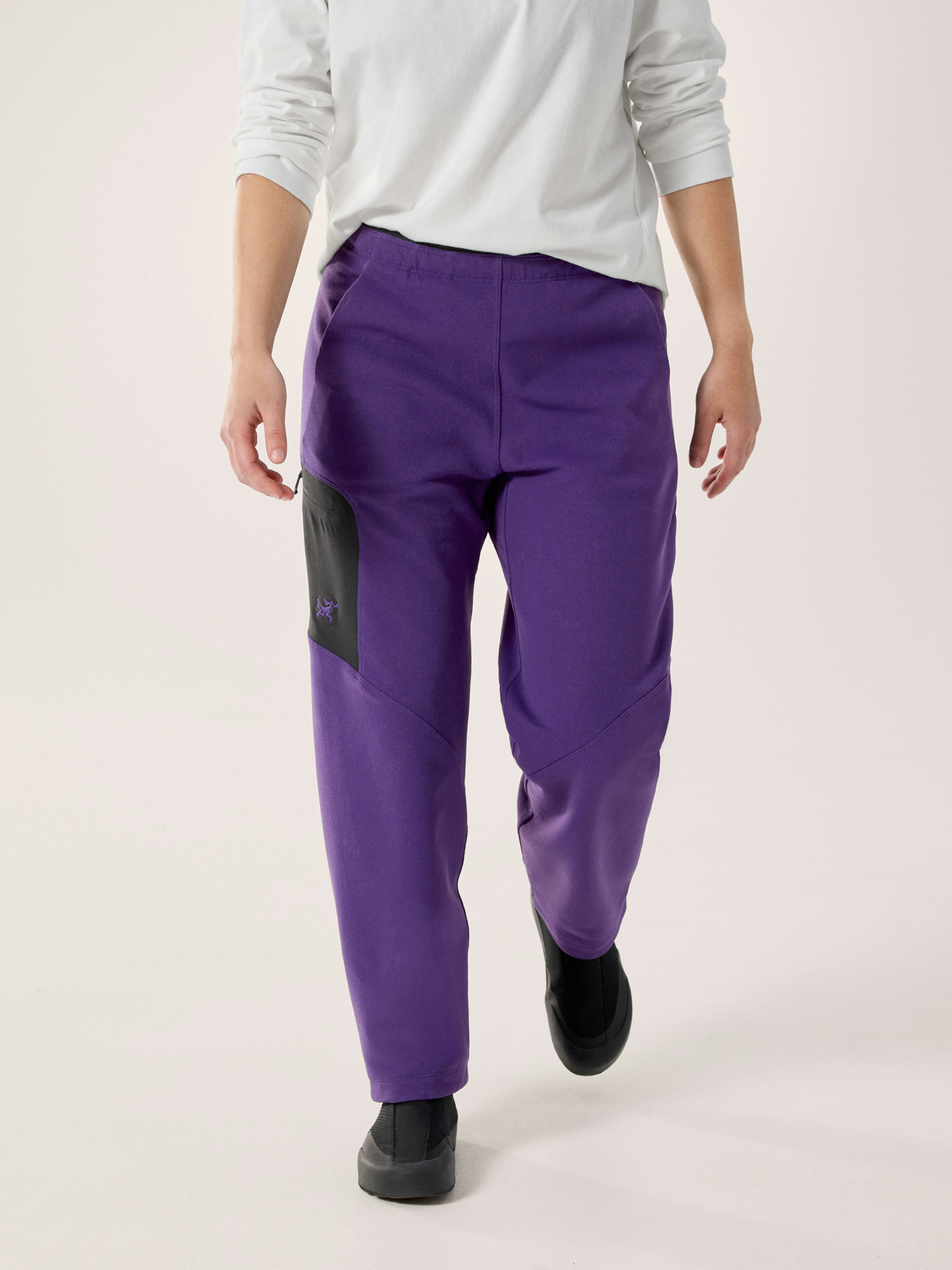 Aestas Jogger Women's