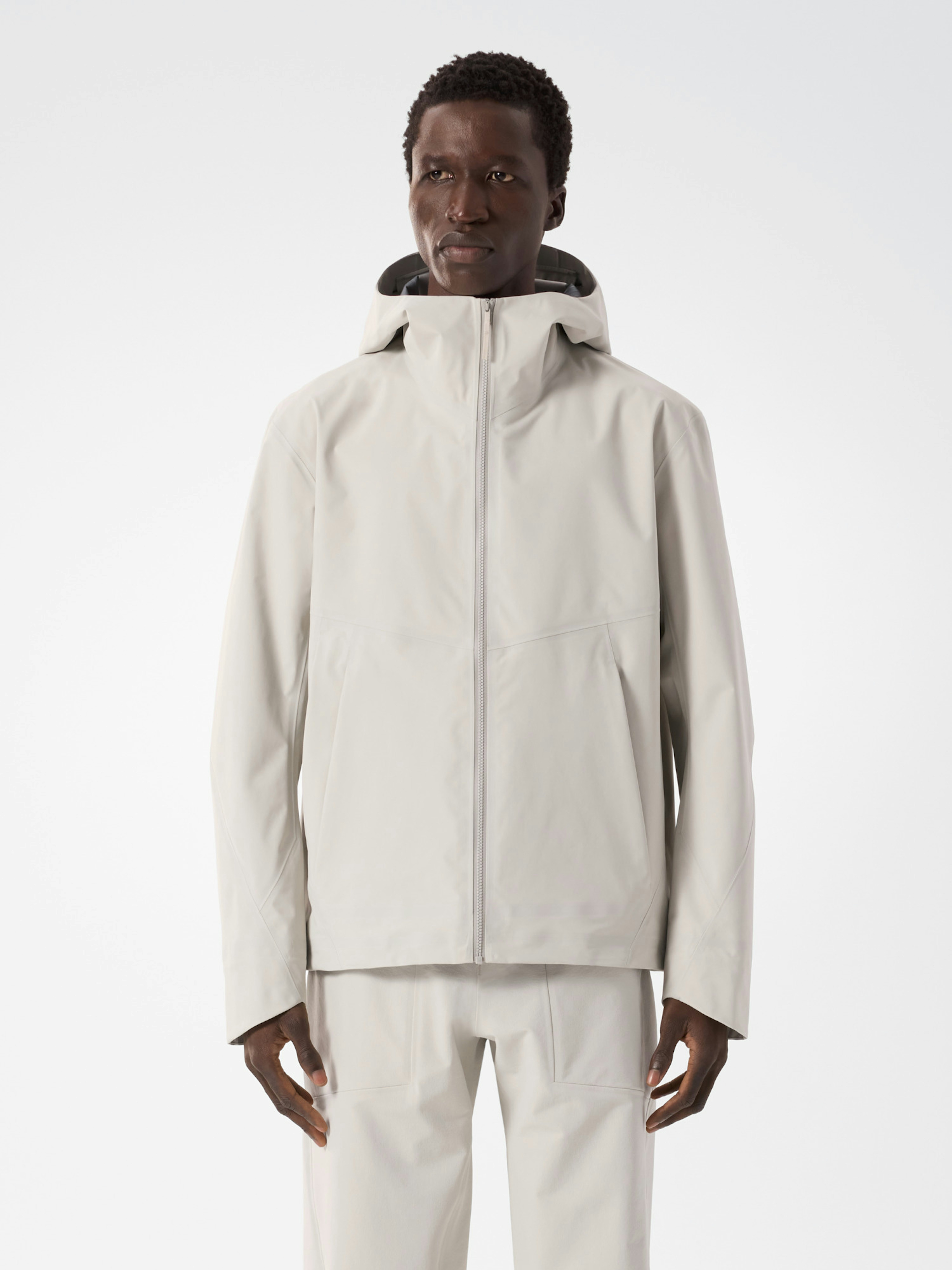 Arris Jacket Men's
