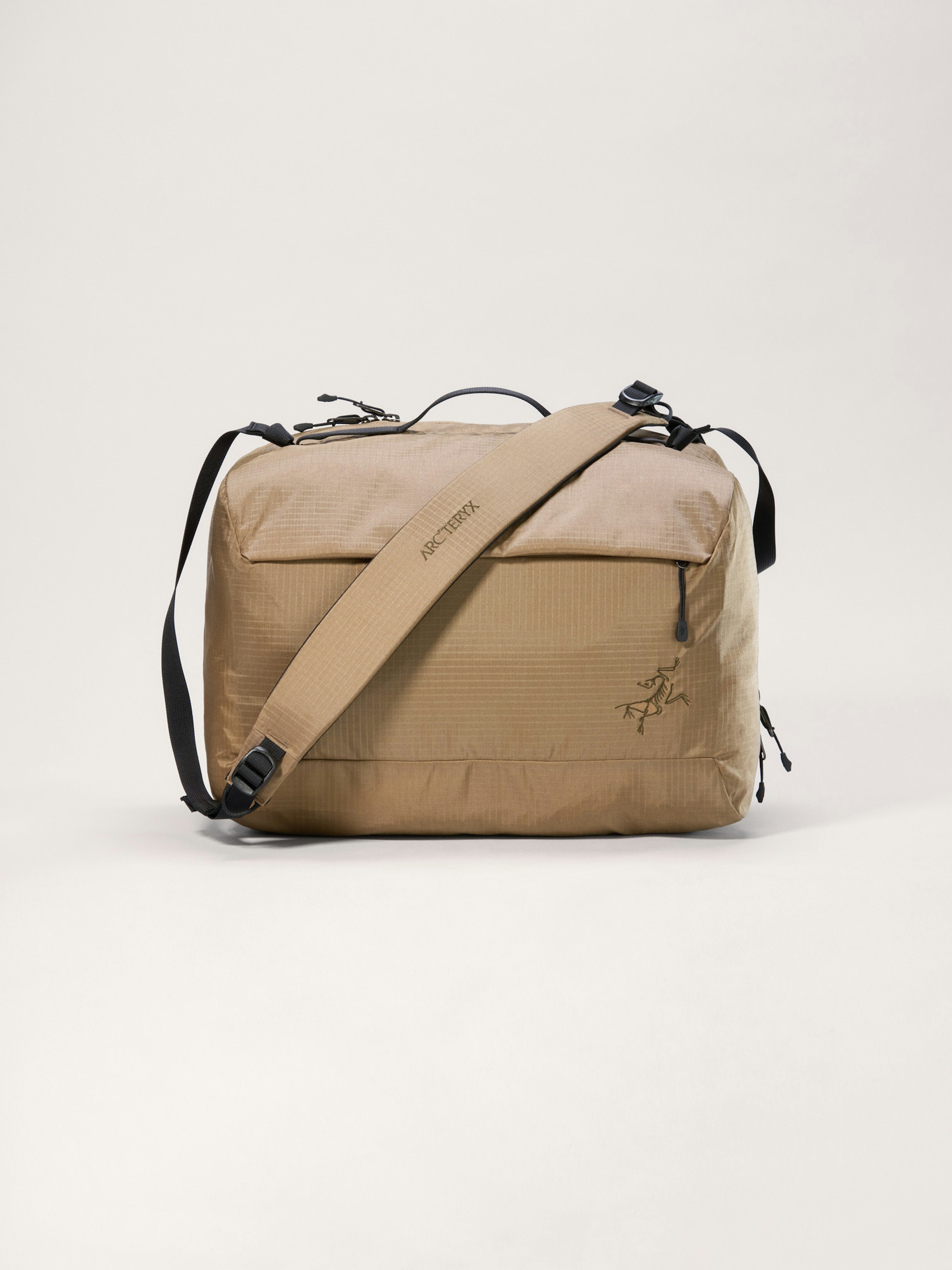 Ion Gear Organizer