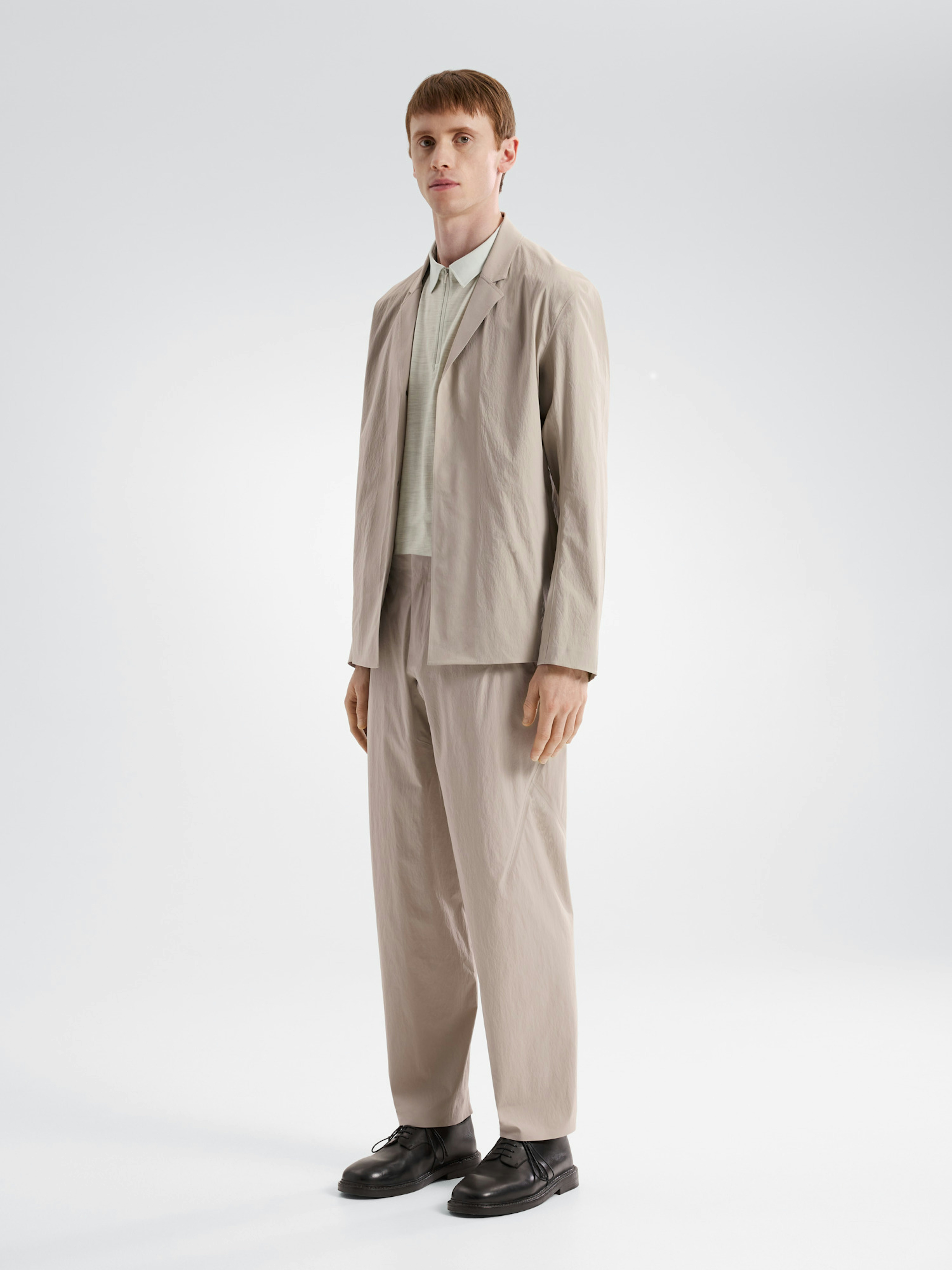 Spere LT Pant Men's