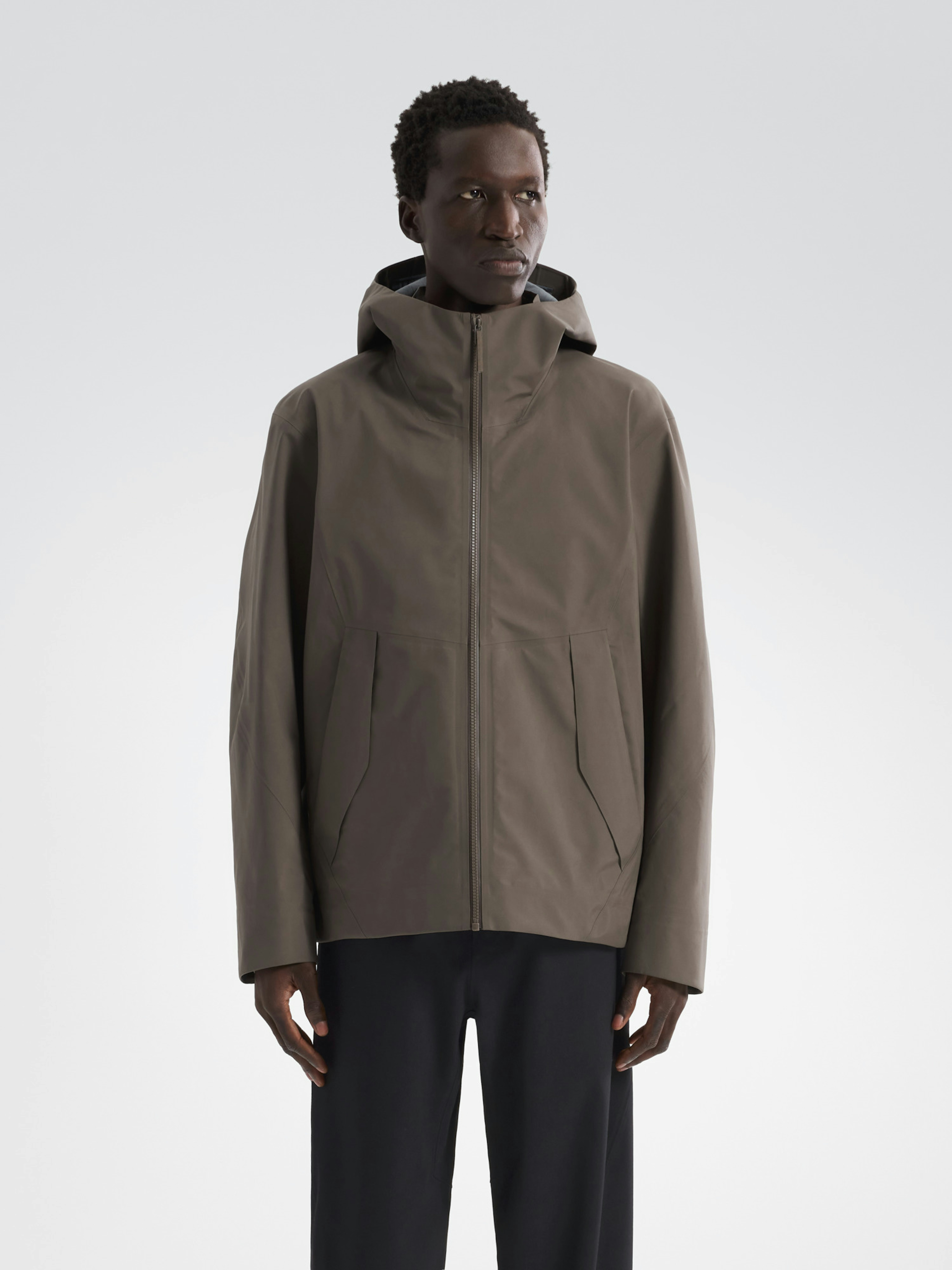 Diode Jacket Men's
