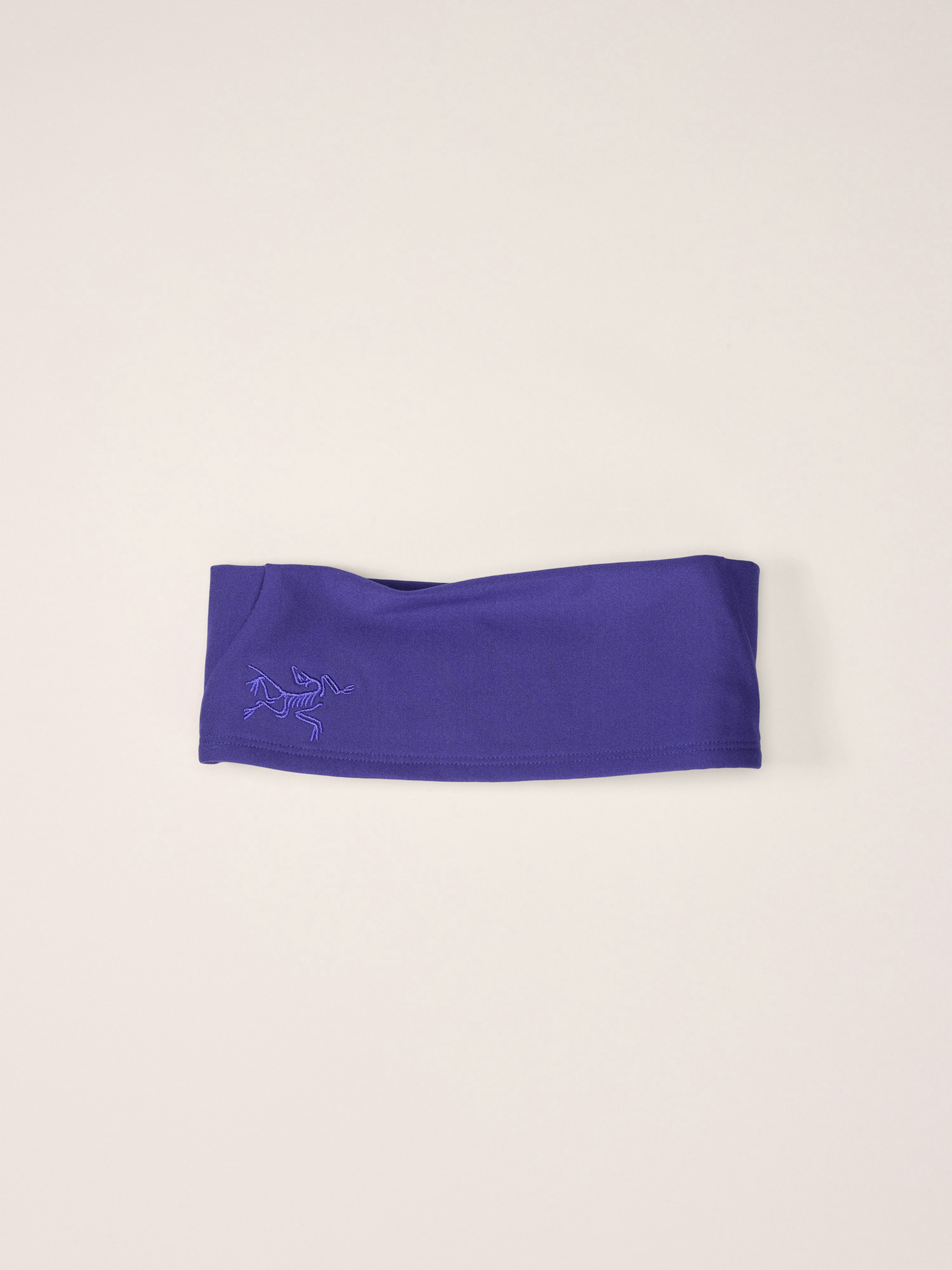 Rho Headband