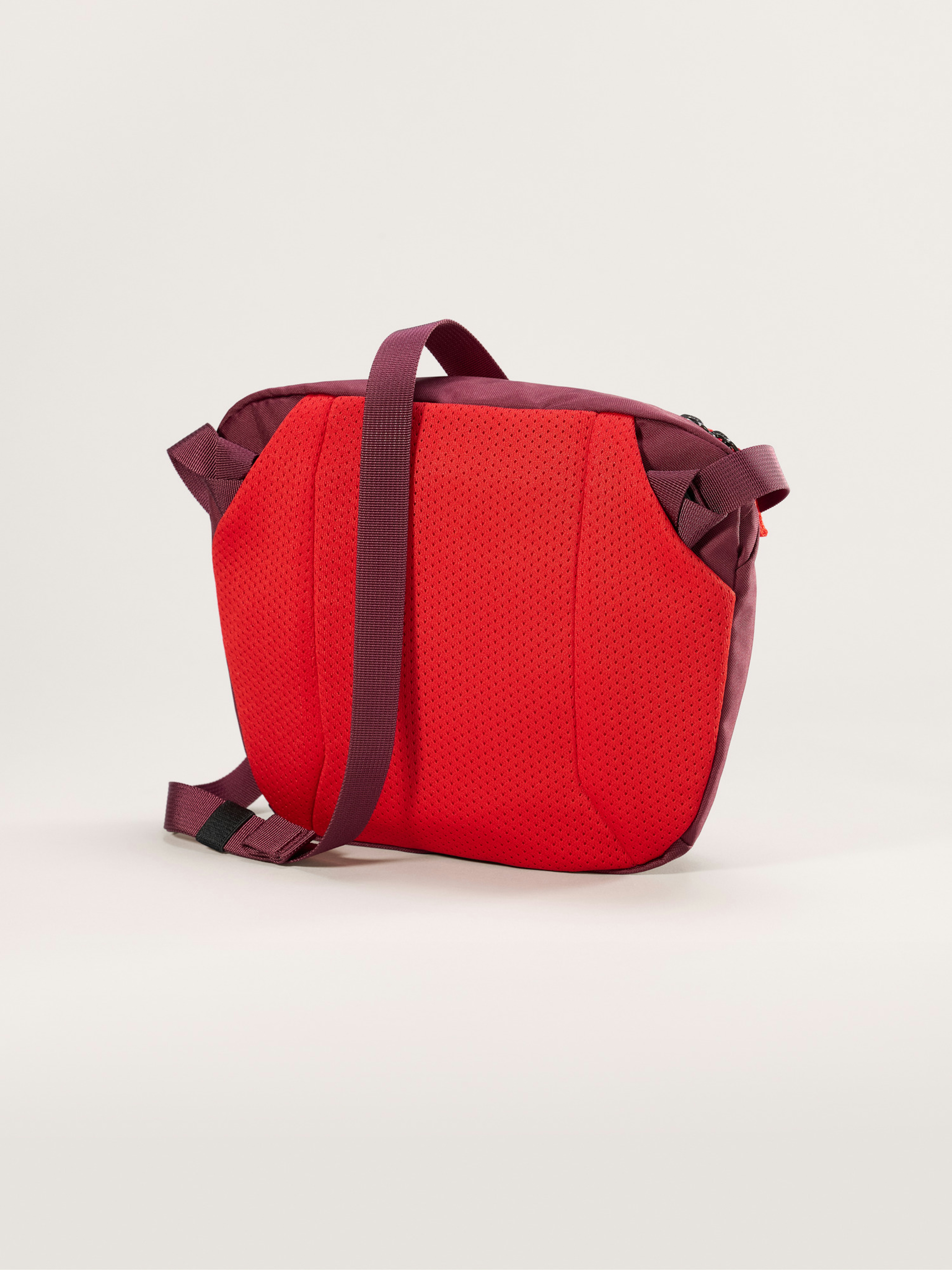 Mantis 2 Waist Pack