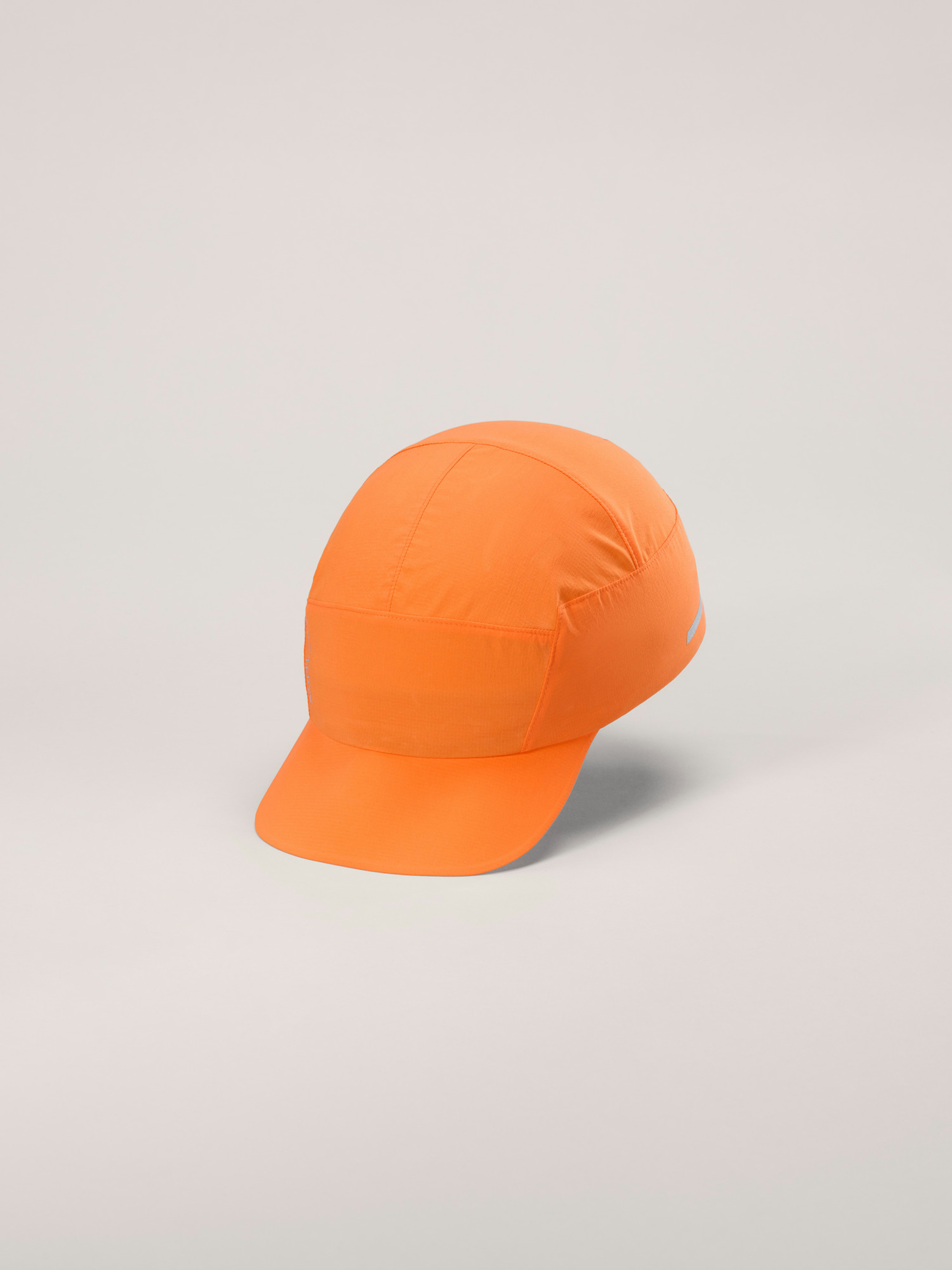 Norvan Cap