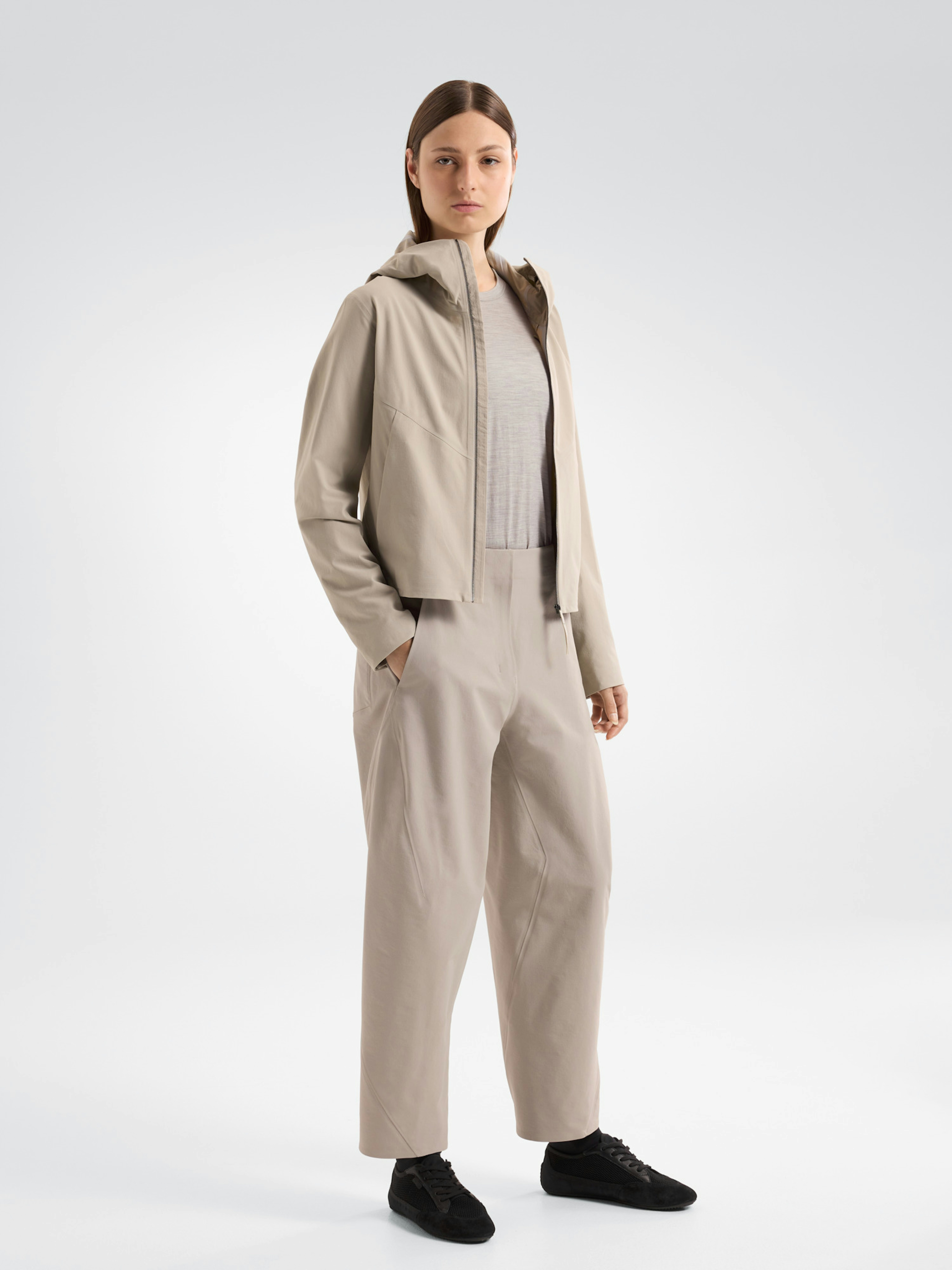 Dias MX Pant Women's