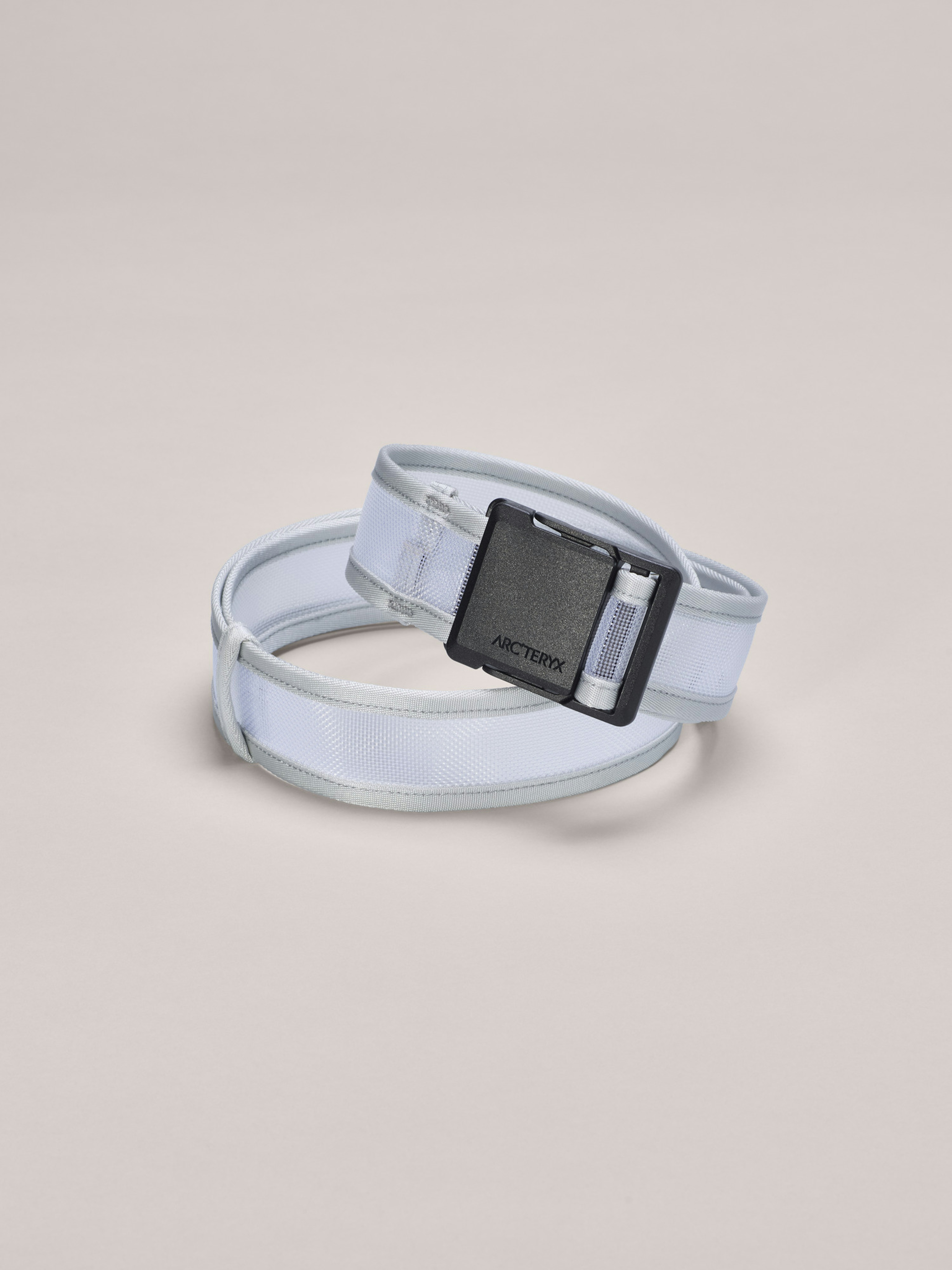 Heliad Belt 38