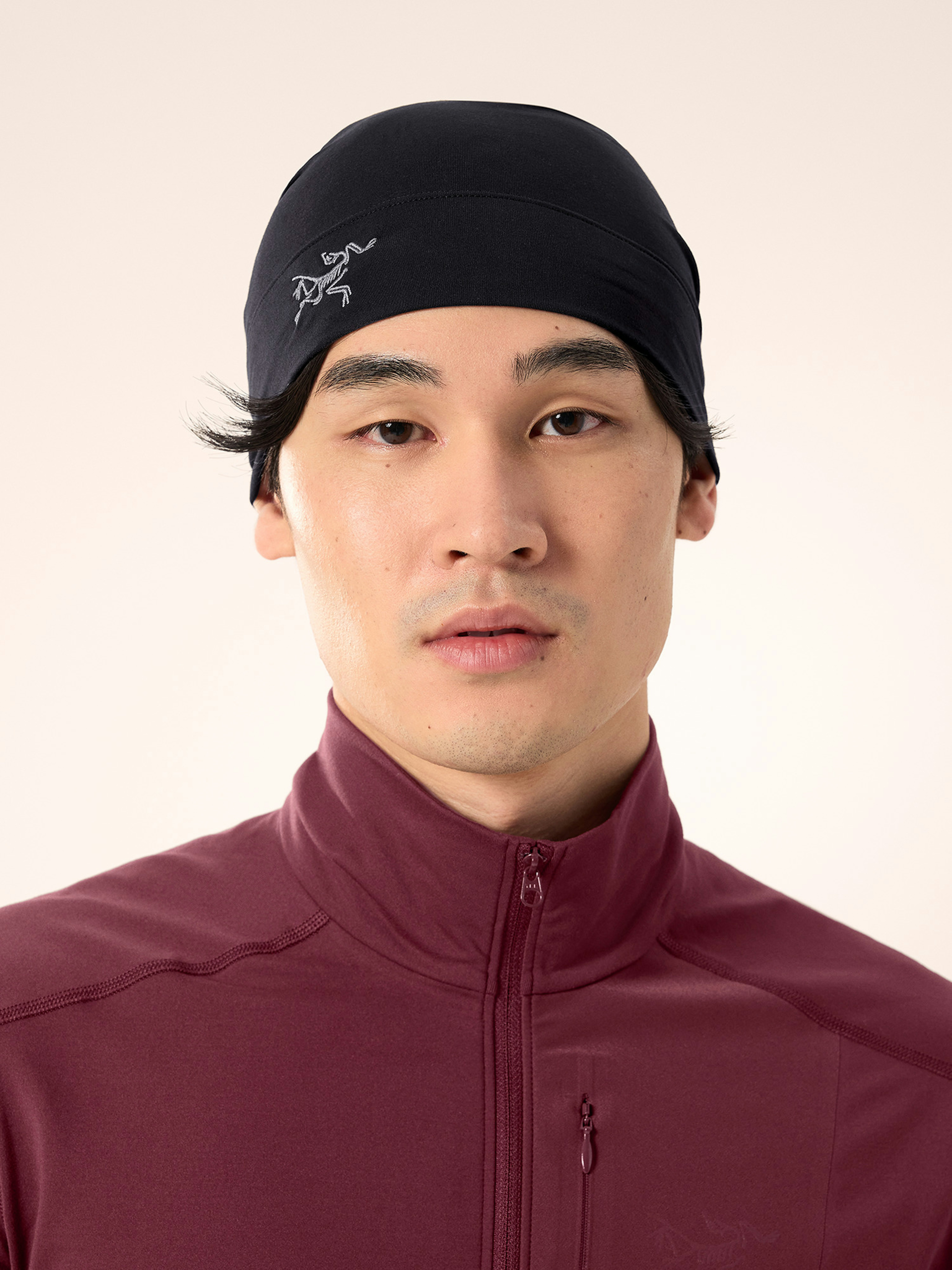 Rho Toque