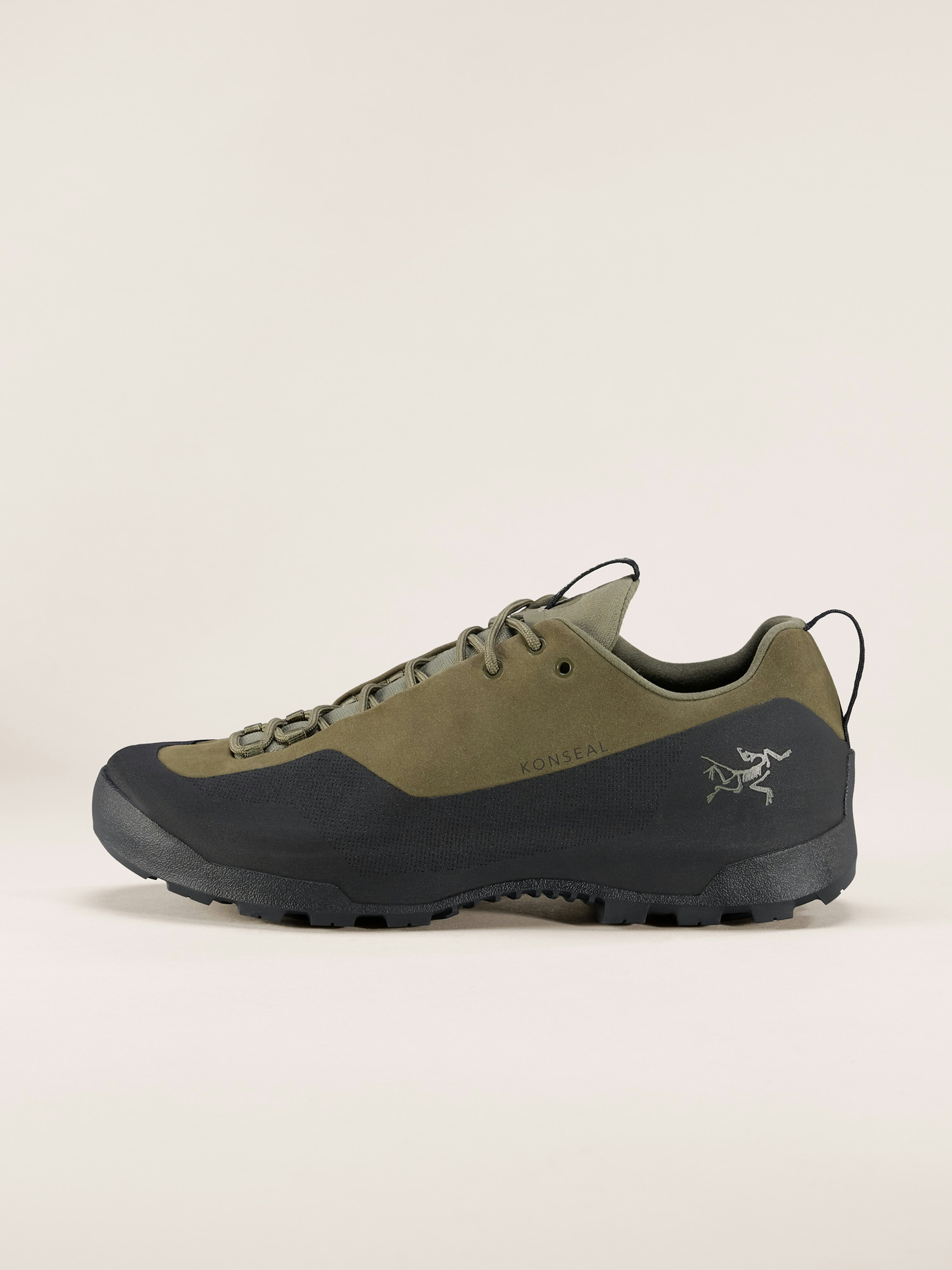 Konseal Shoe Women's