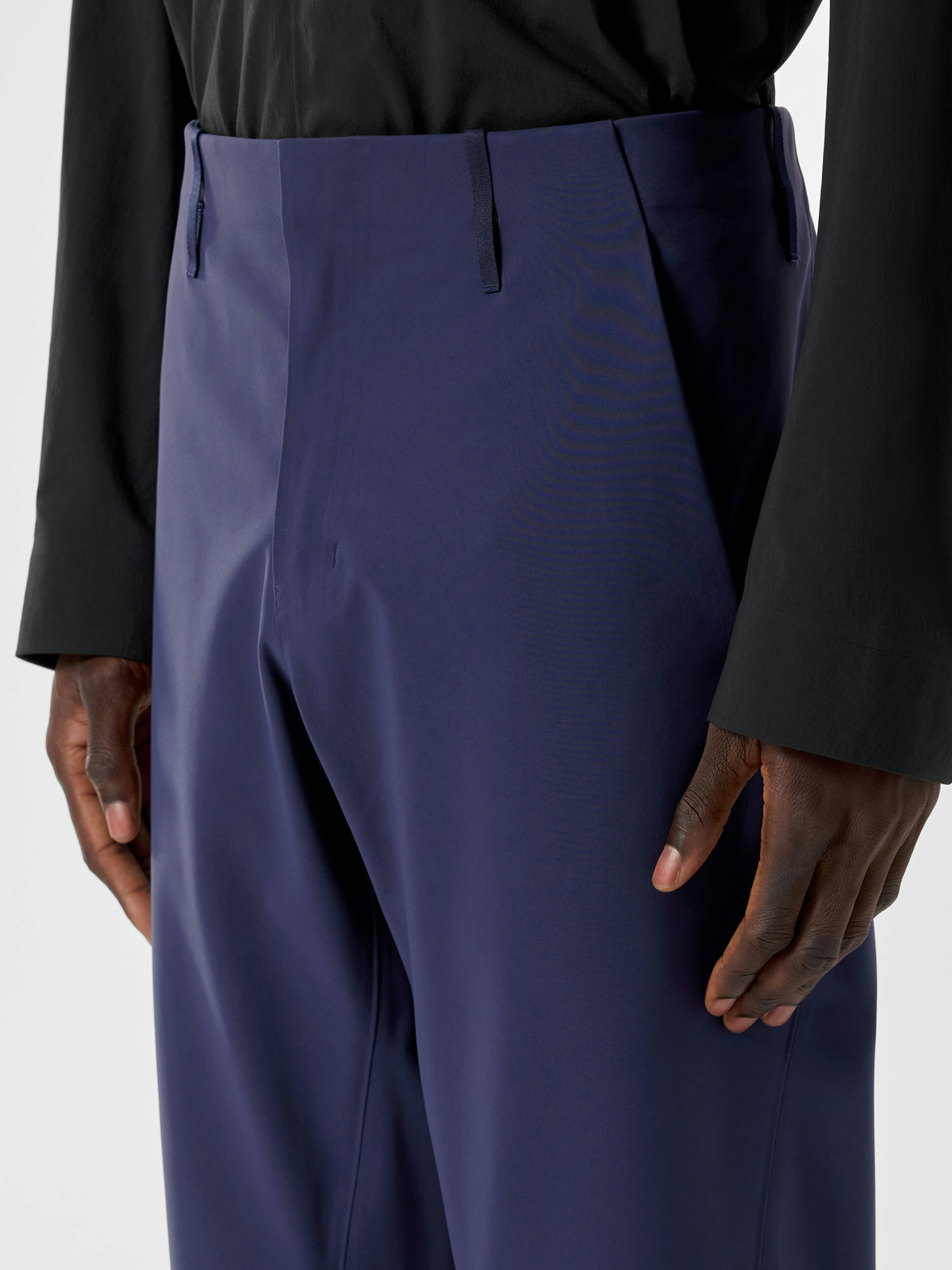 Indisce MX Pant Men's