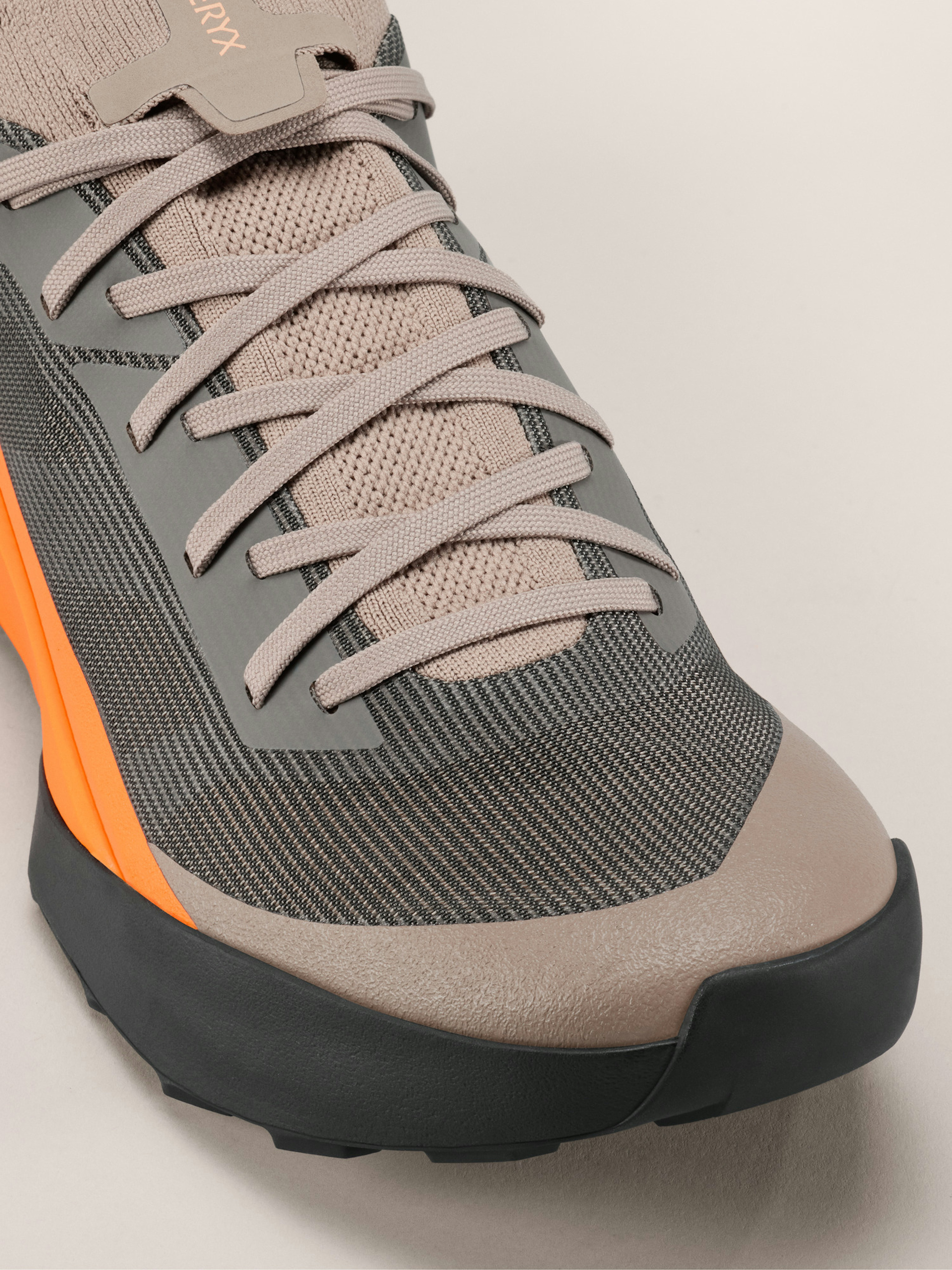 Vertex Speed Low Shoe Men's
