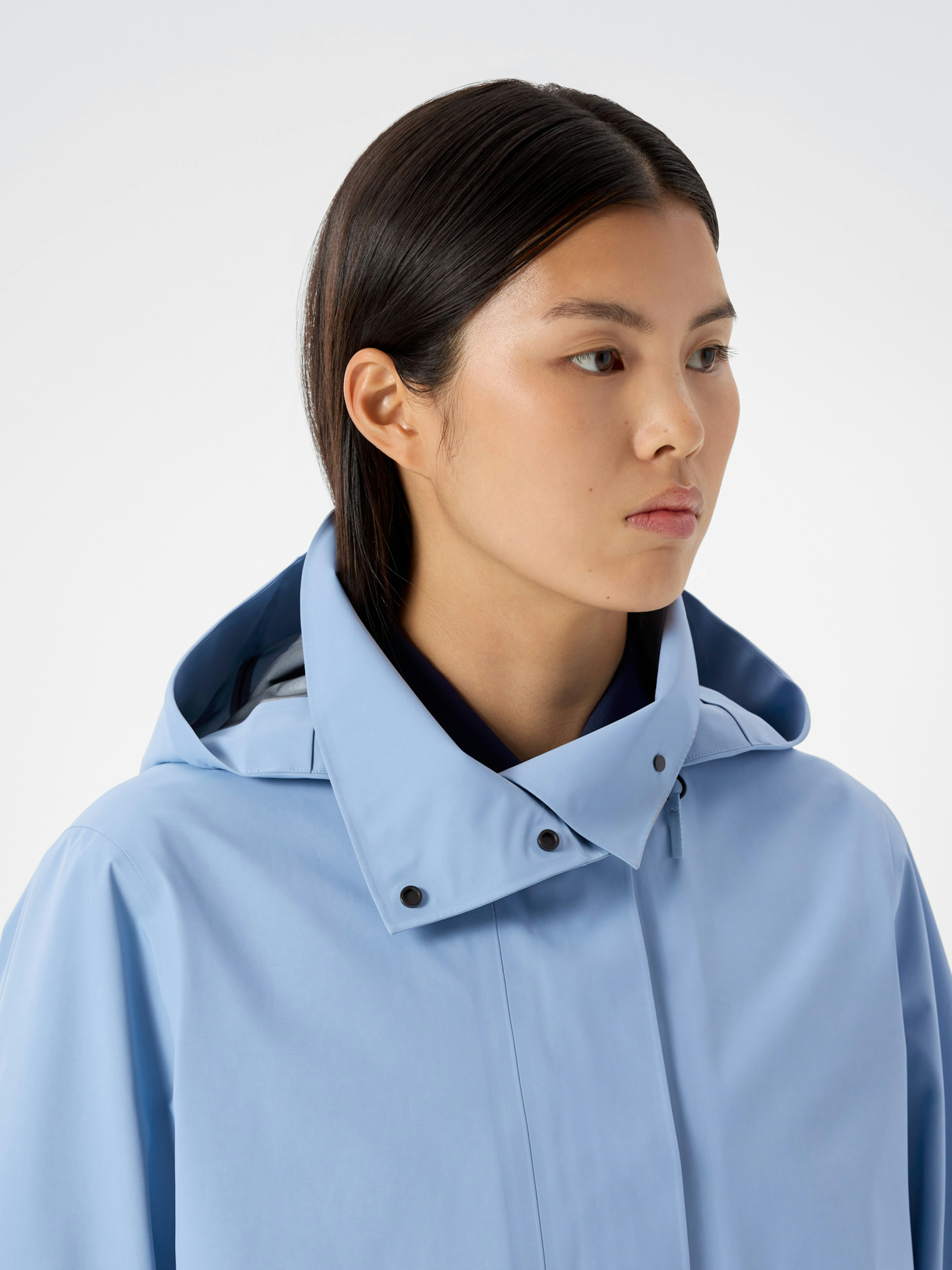 Ifora Jacket Women's