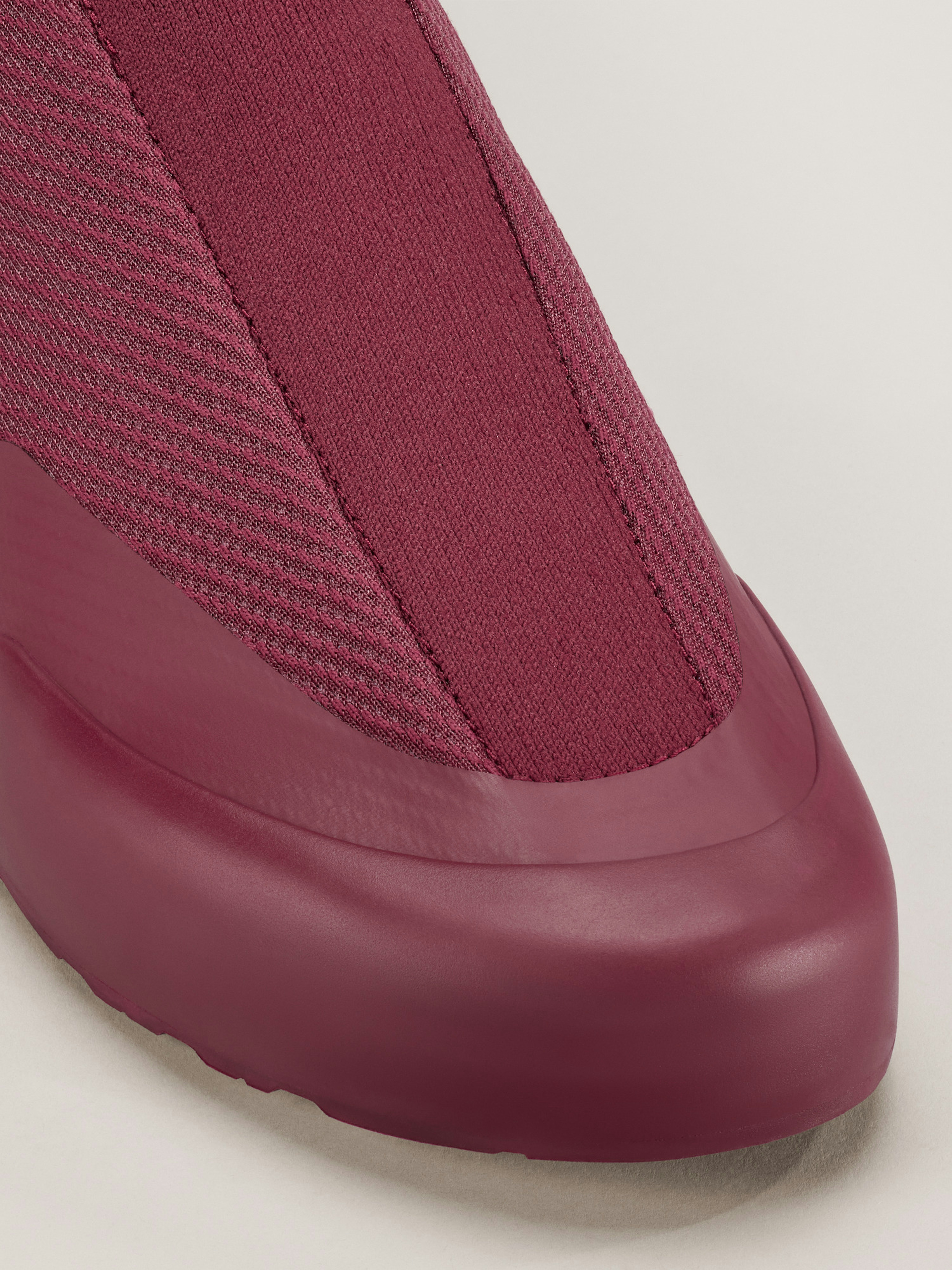 Kragg Shoe Men's