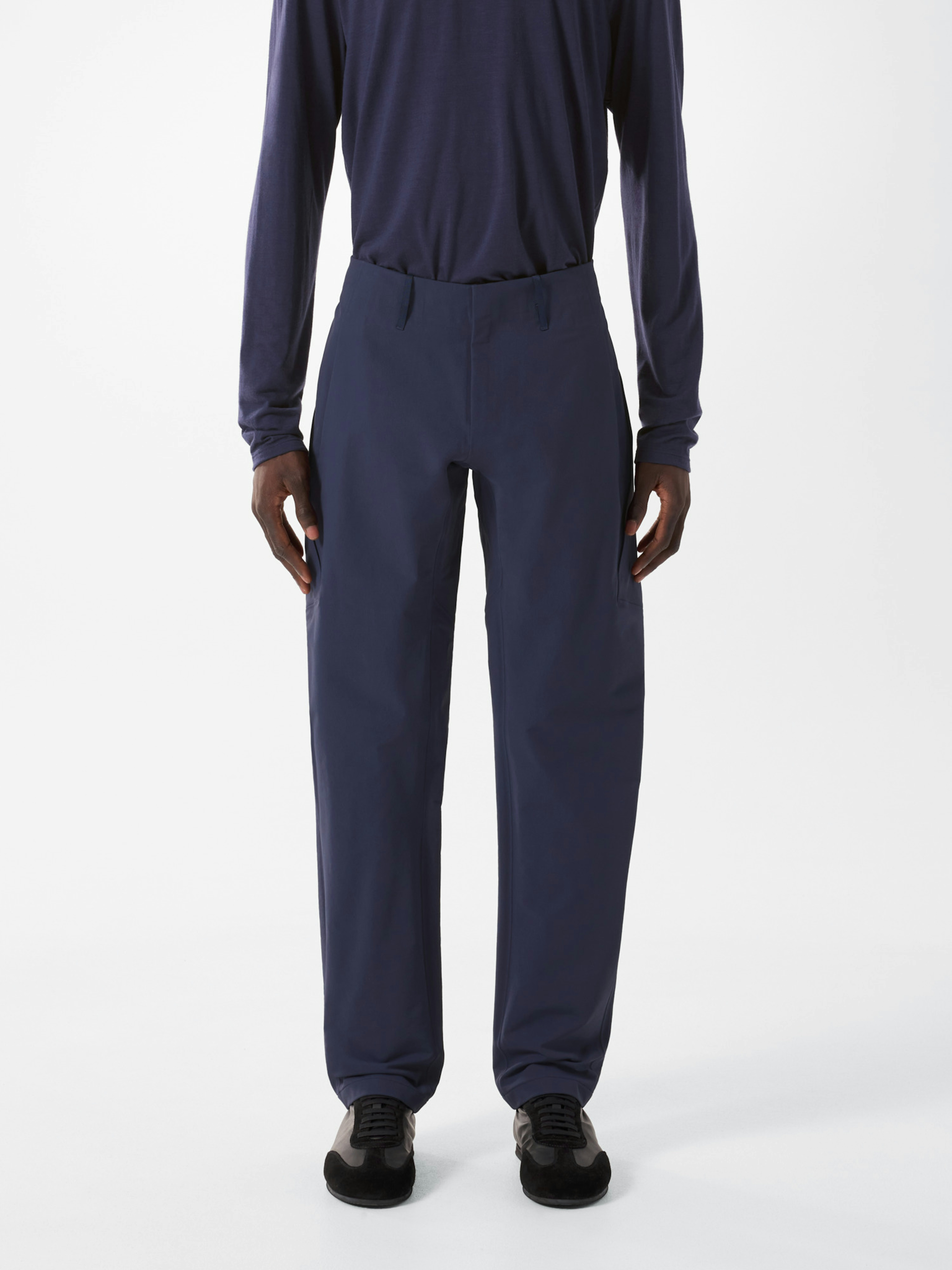 Align MX Pant Men's