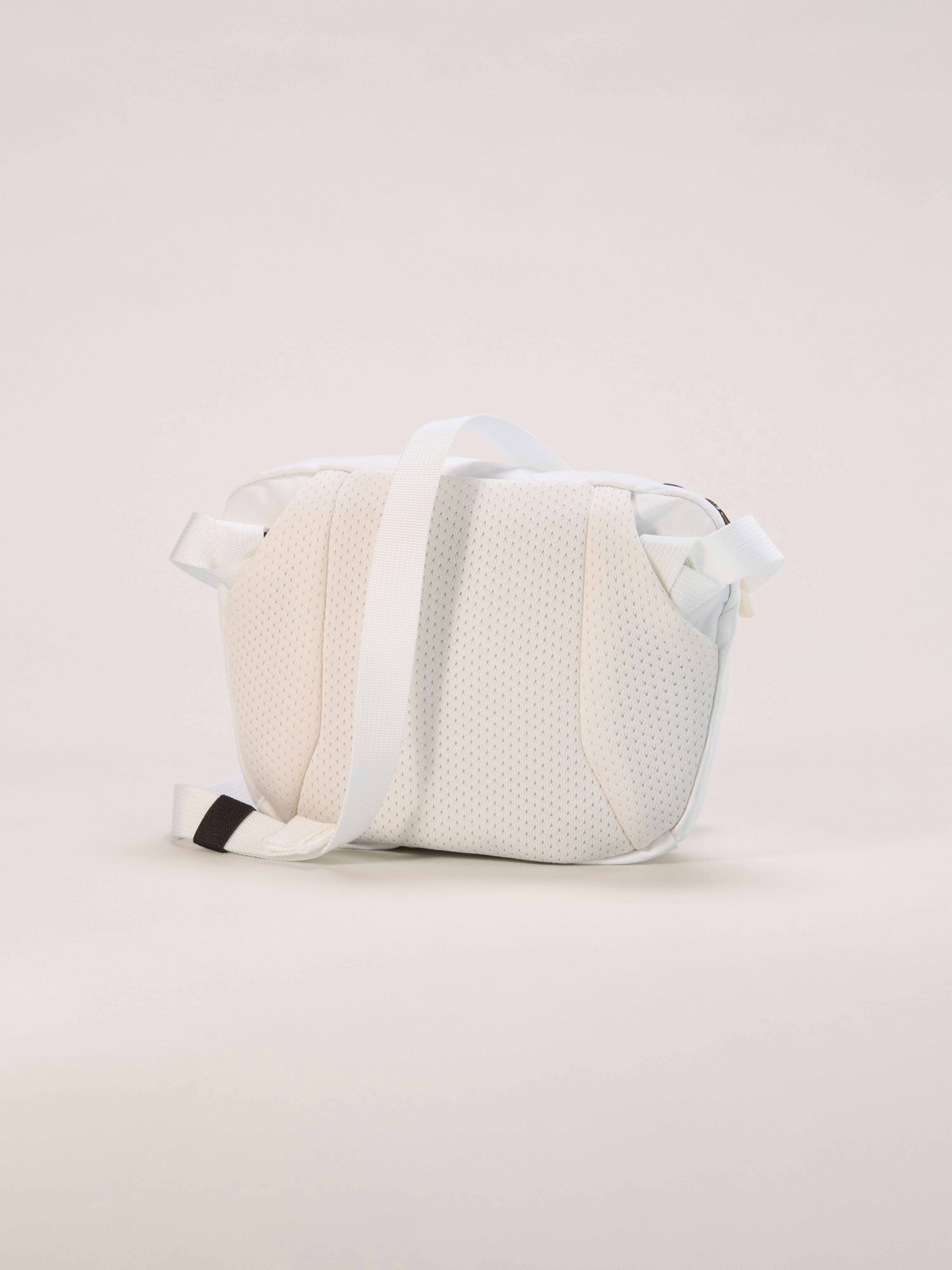 Mantis 1 Waist Pack