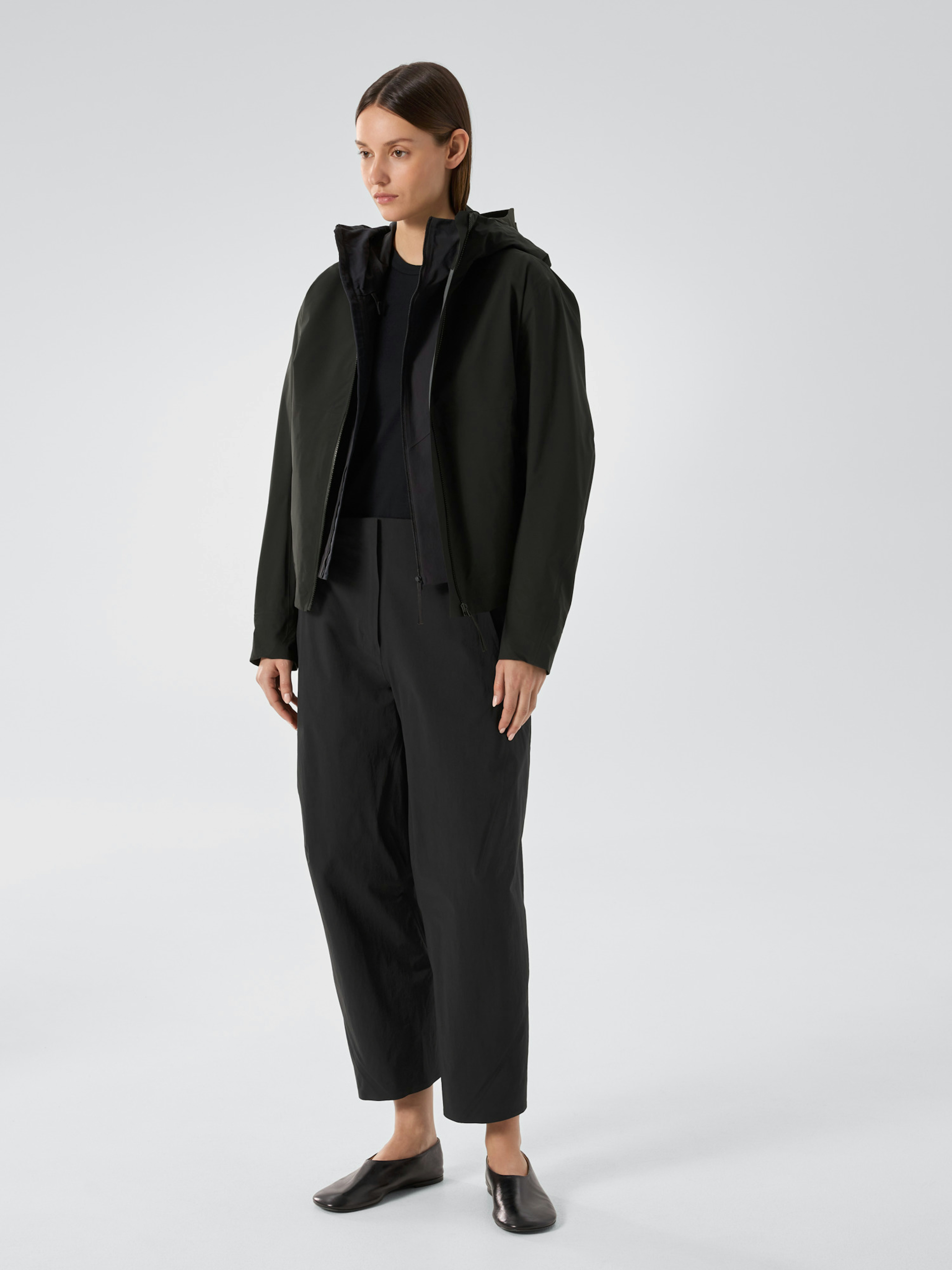 Dias Pant Women's