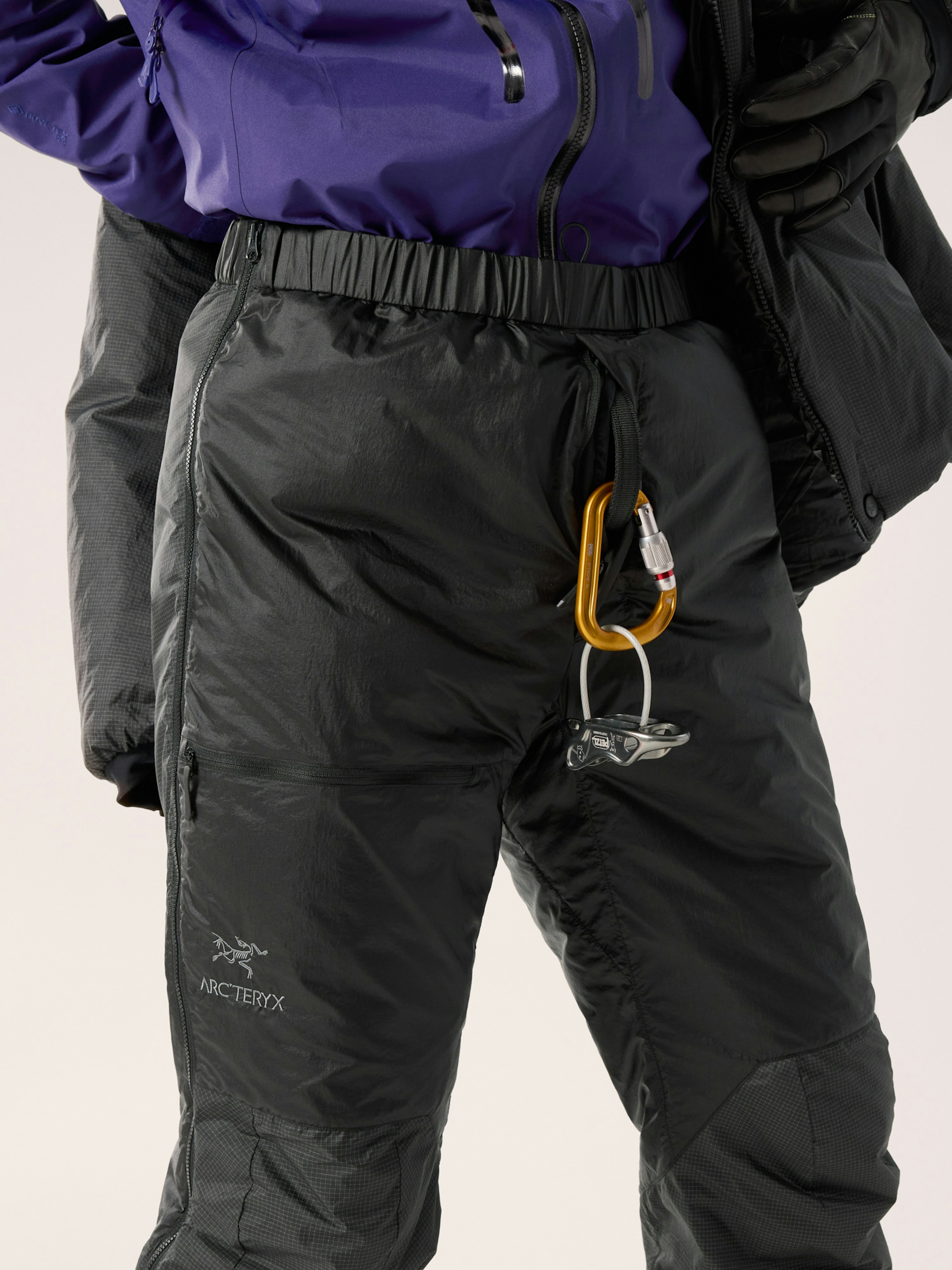 Nuclei Pant Men's