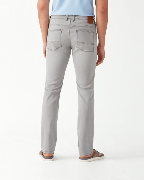 Boracay Jeans