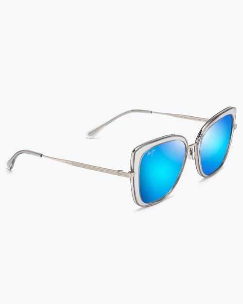 Violet Lake Sunglasses by Maui Jim