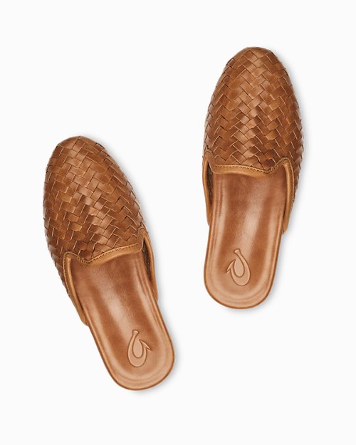 Womens OluKai Mii Mule
