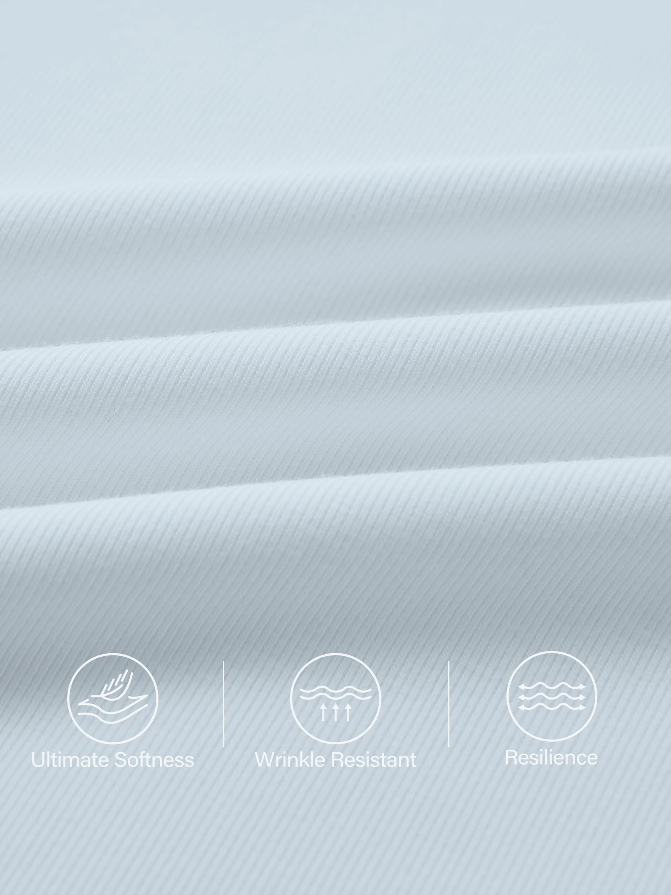 Effortless Vacay Cowl Neck Midi Brami Dress