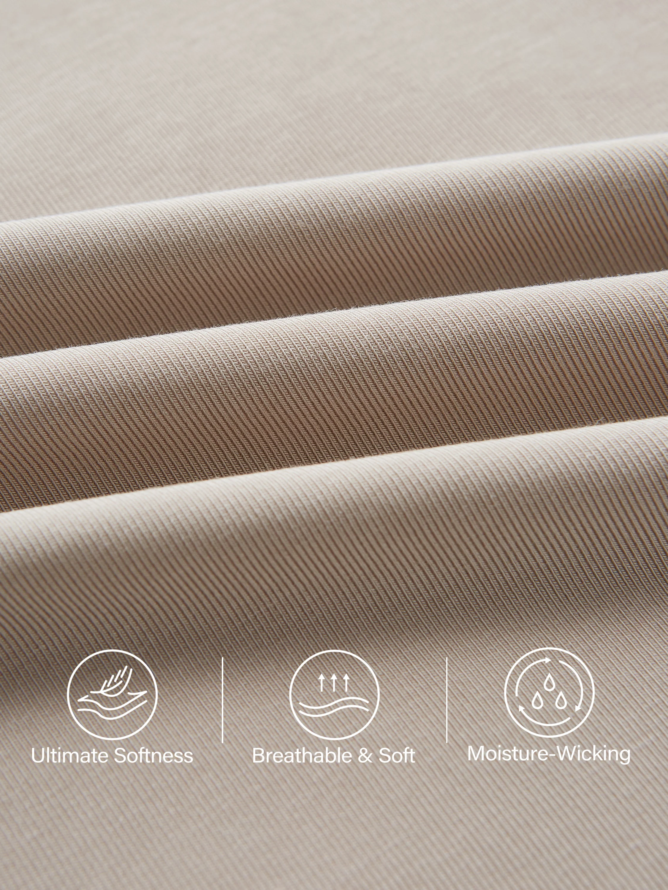 Side Ruched Midi Brami Dress