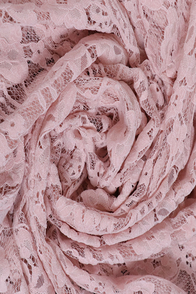 Kaynafashions - Casual Solid Patchwork Buckle Turndown Collar Tops(3 Colors)