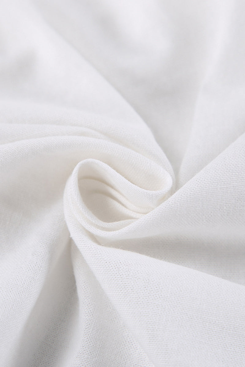 Kaynafashions - Casual Solid With Belt Bright Silk Square Collar Sleeveless Two Pieces