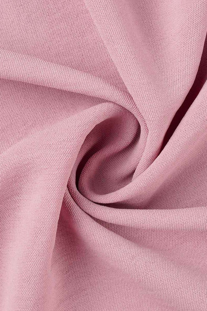 Kaynafashions - Elegant Simplicity Solid With Bow Off the Shoulder A Line Dresses(4 Colors)