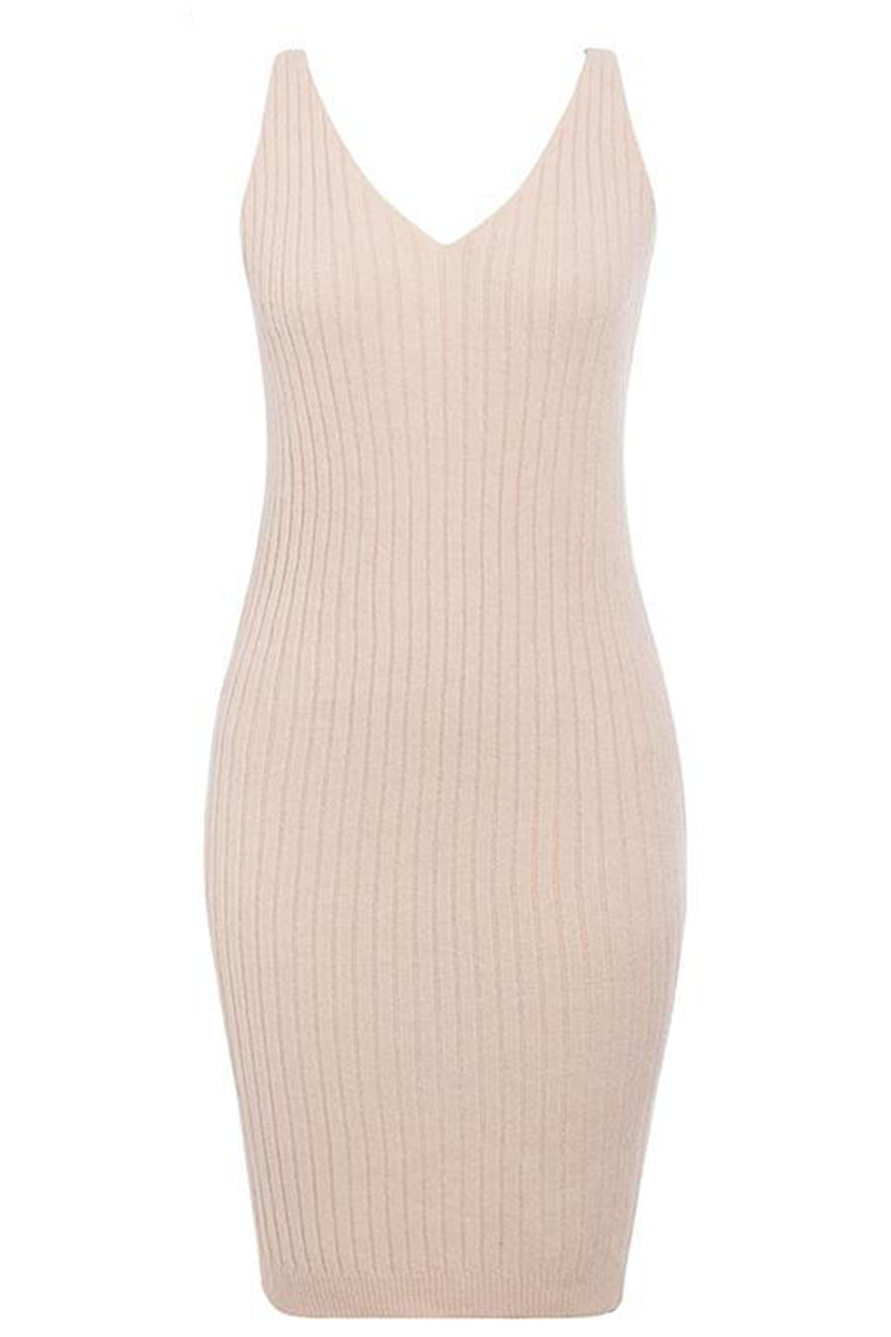 Kaynafashions - Casual Solid Patchwork O Neck Long Sleeve Two Pieces(3 colors)